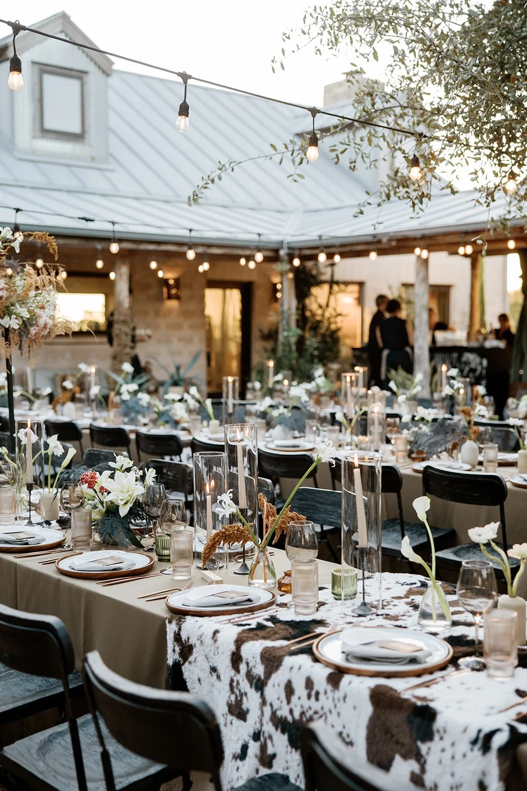 ashley & anthony reception-172.jpg