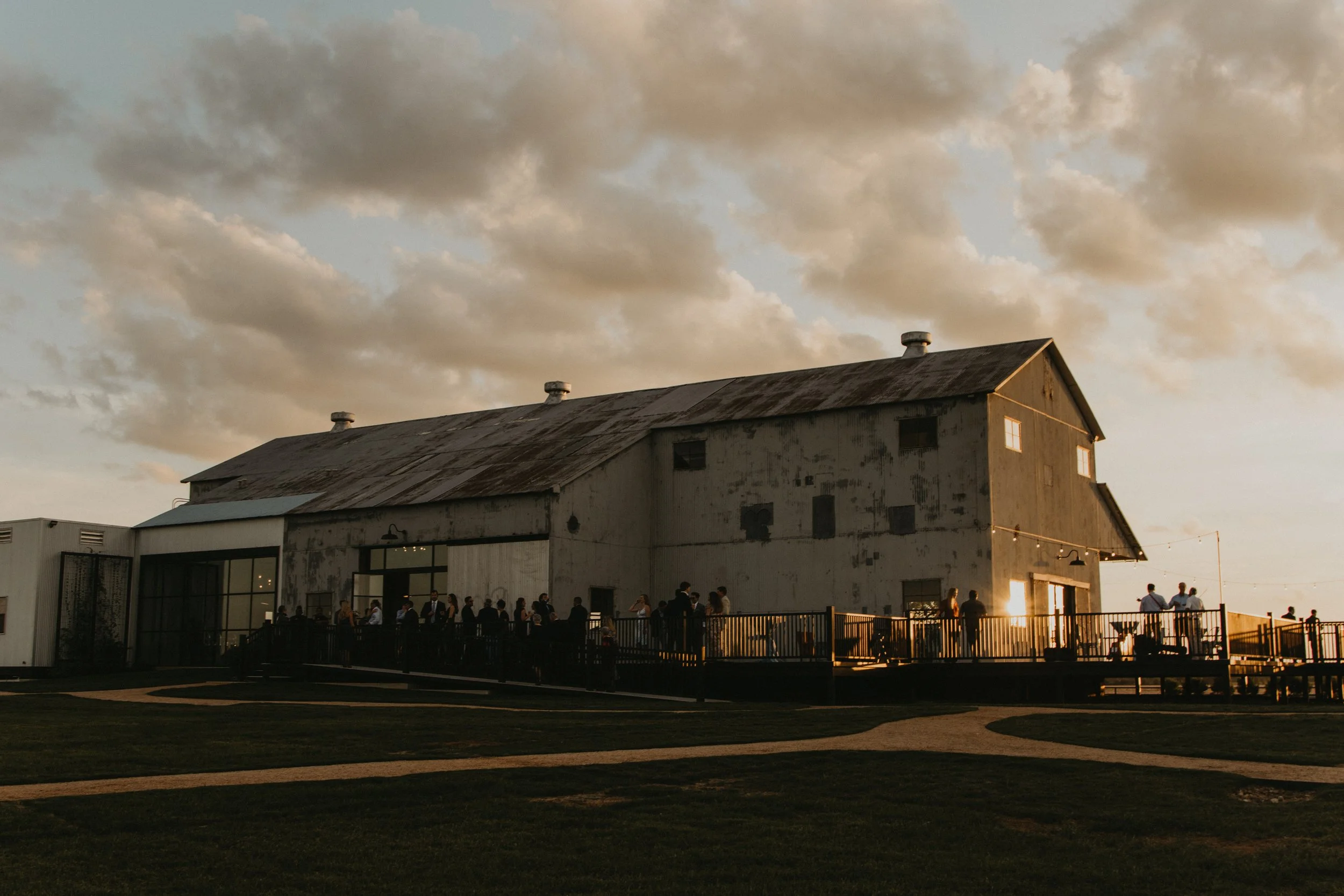 Century Tree Co. Flint Reception.jpg
