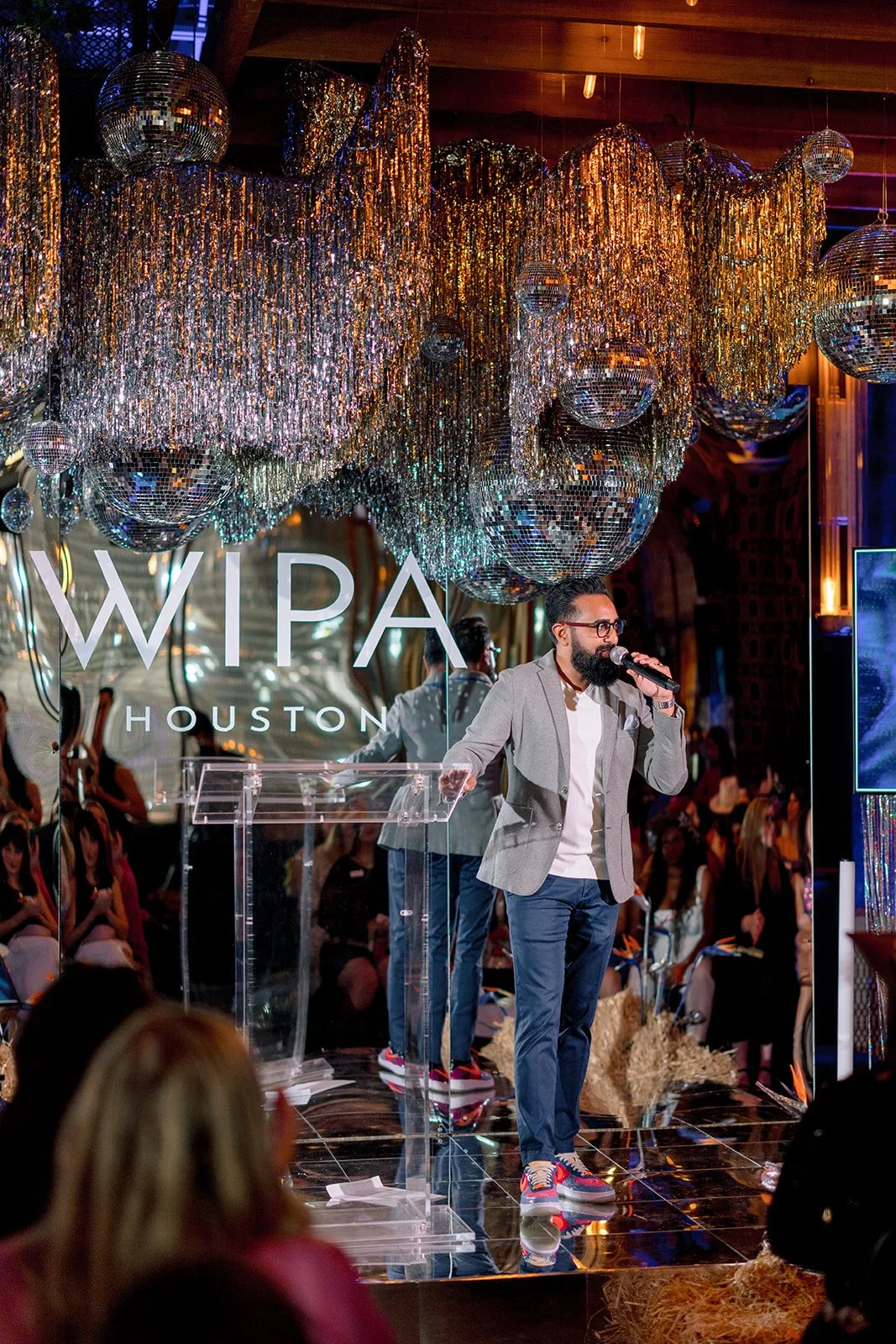 Aly Matei Photography - WIPA-115.jpeg