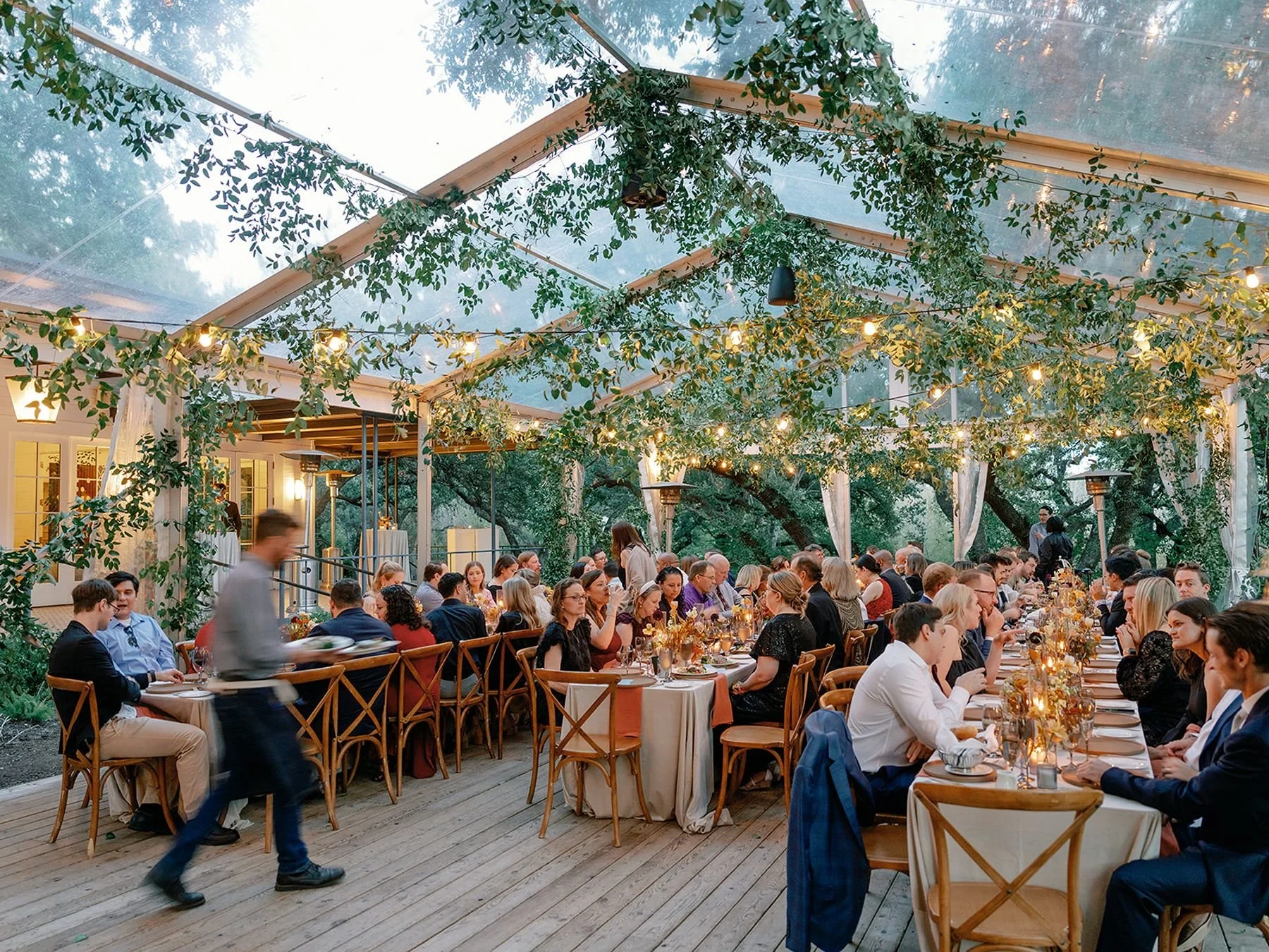wedding-planners-and-coordinators-matties-austin-wedding-venue-806.jpg