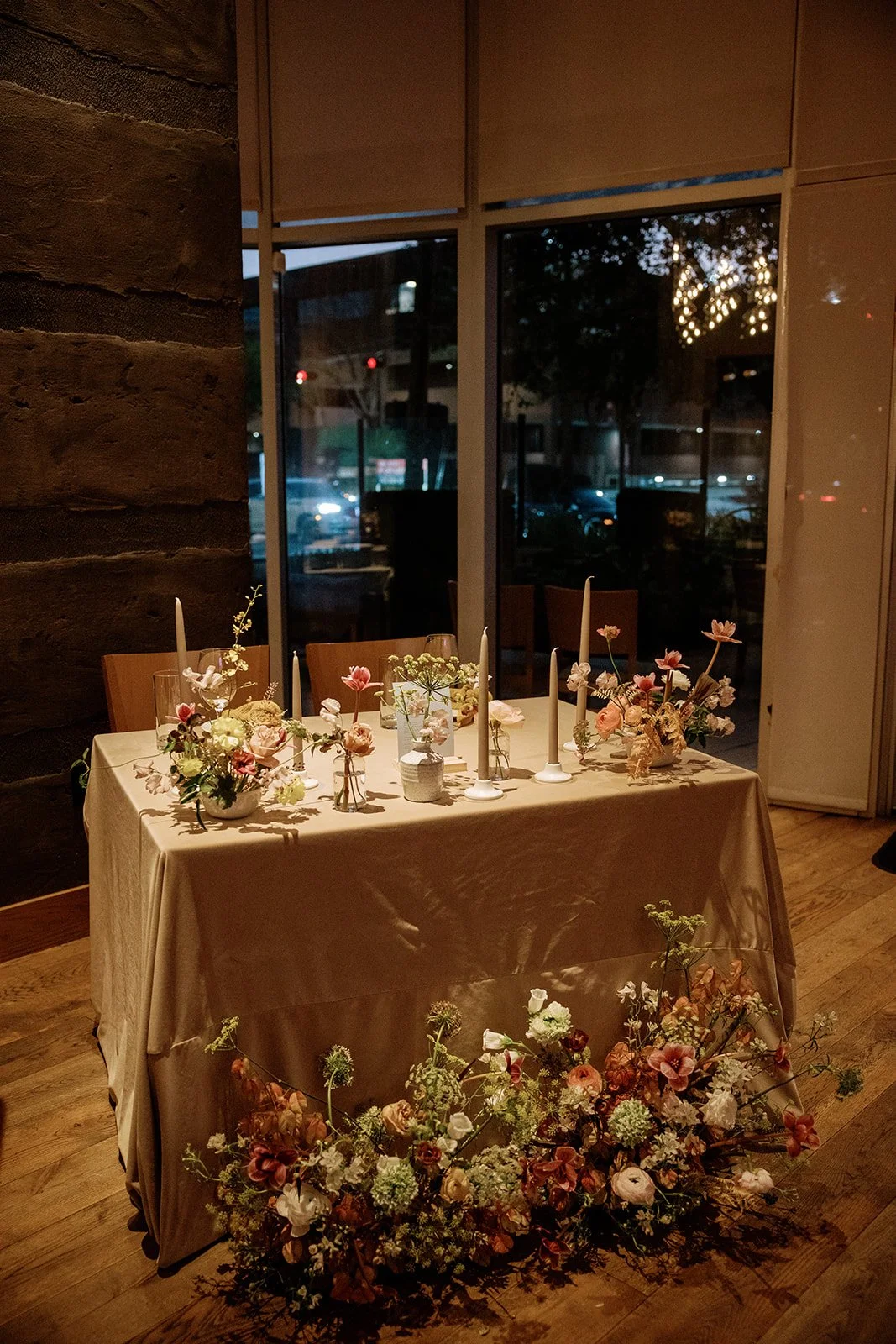 Heidi Elyse Photo-904.jpeg