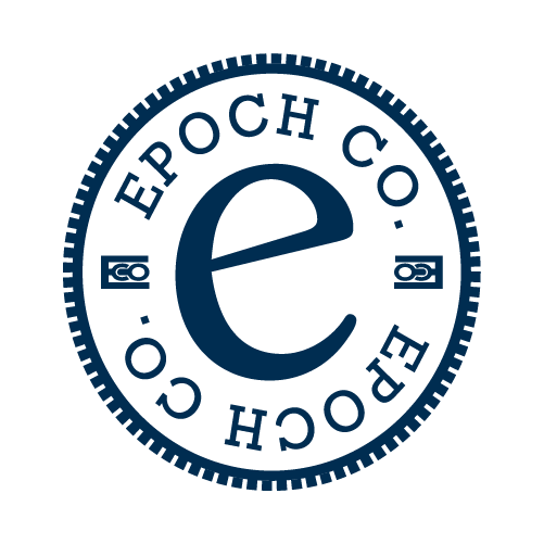Epoch Co+ Events: Austin Wedding Planner, Traveling Globally — EPOCH CO+
