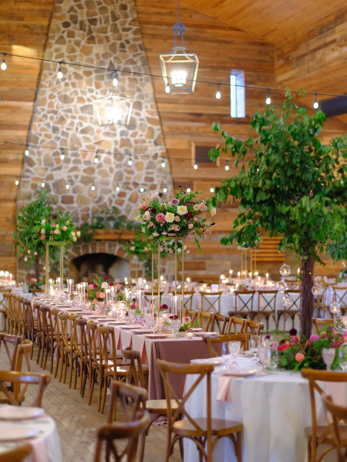 r+w wedding day previews _ rachel elaine photography 43.jpeg