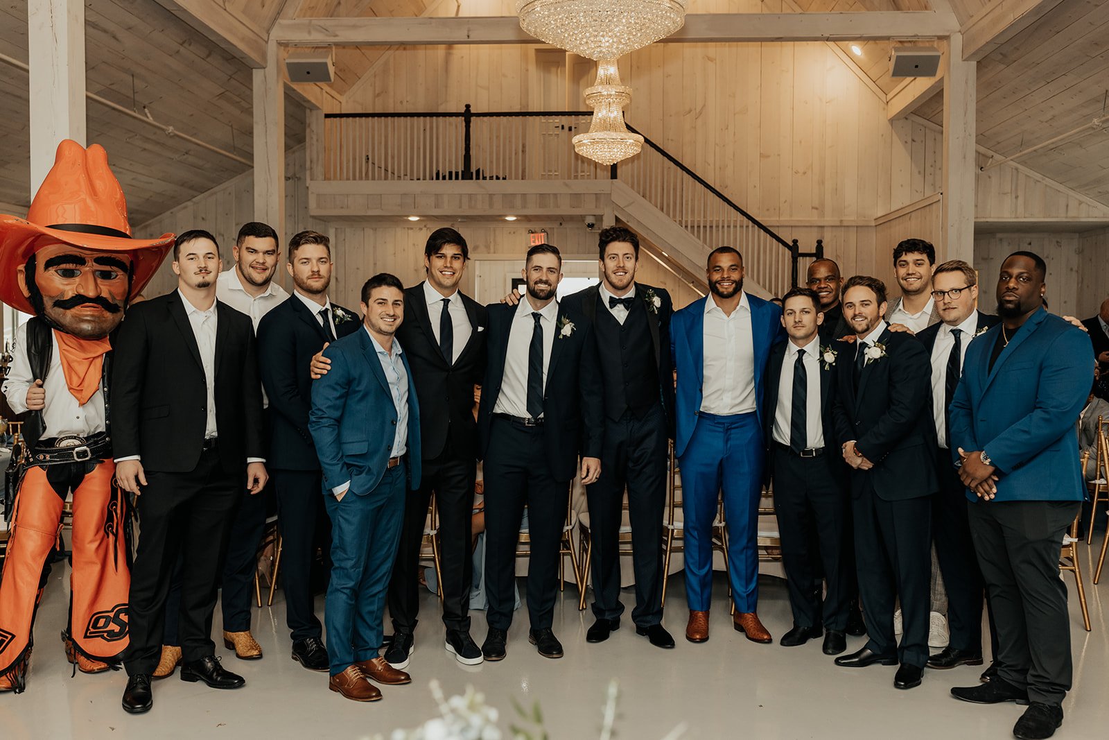 P+B-Hannah Brii Photography-1198.jpeg