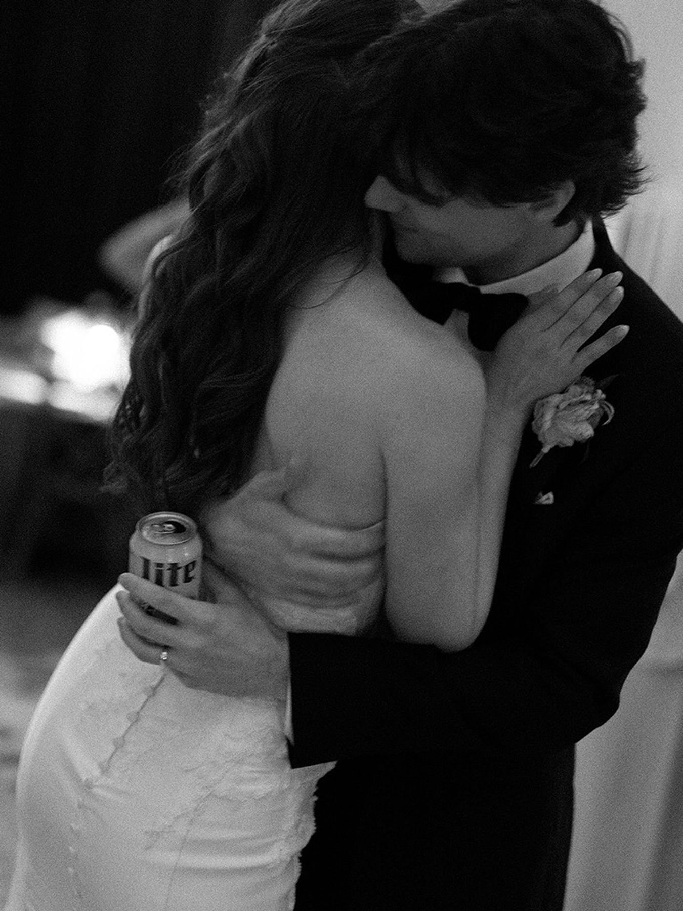 Couple Wedding Portrait in the Moment Documentary photography Destination wedding planners epoch events