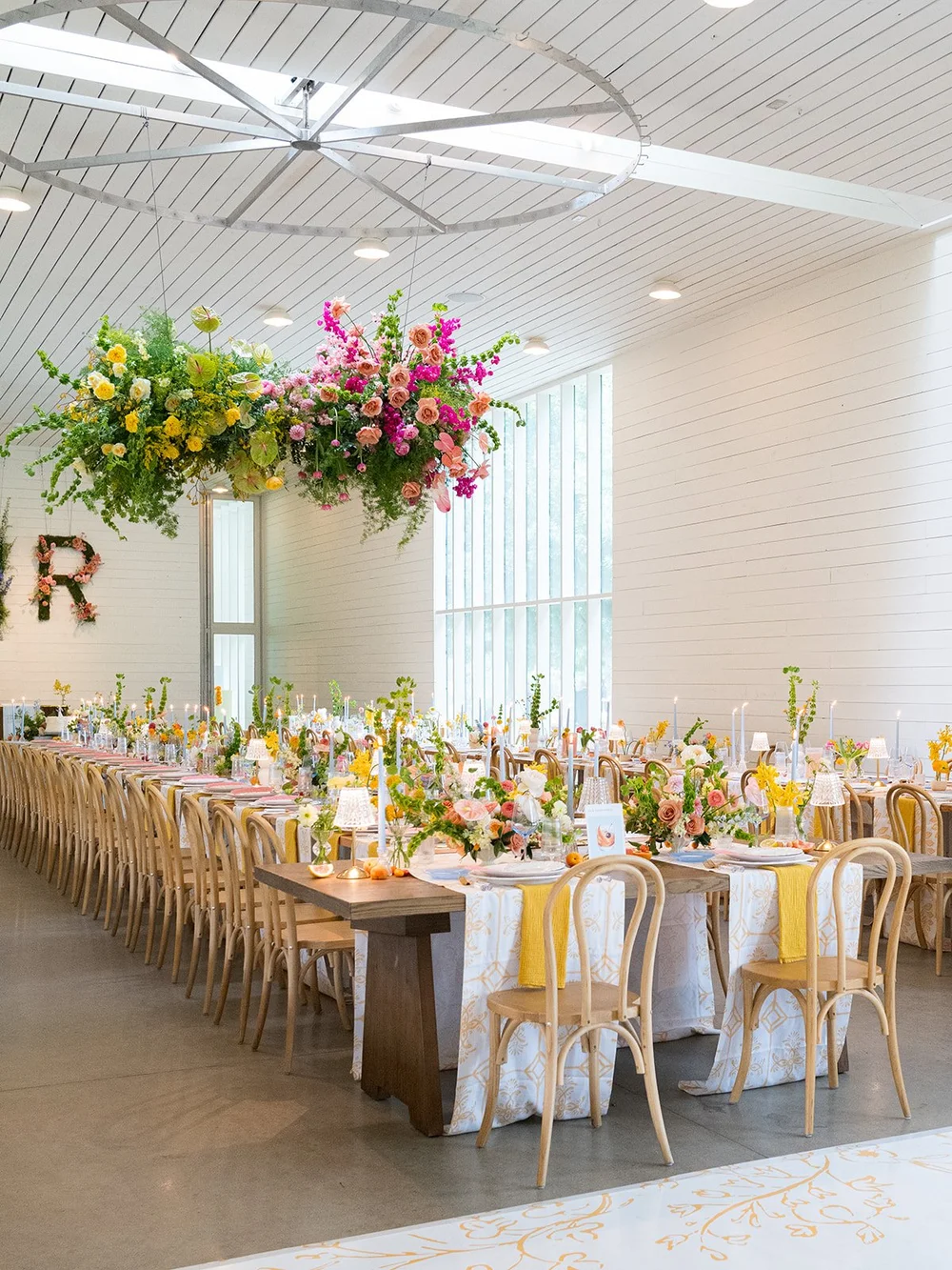 Destination Wedding Planners | Epoch Co+ | EPOCH CO+ EVENTS