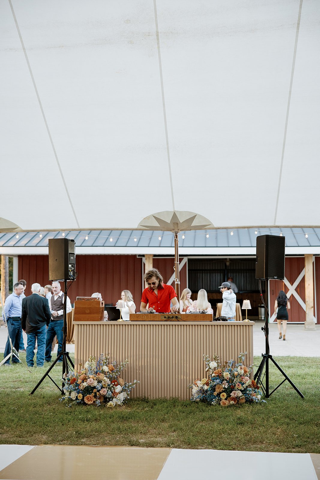 addie & grisham wedding-567.jpeg