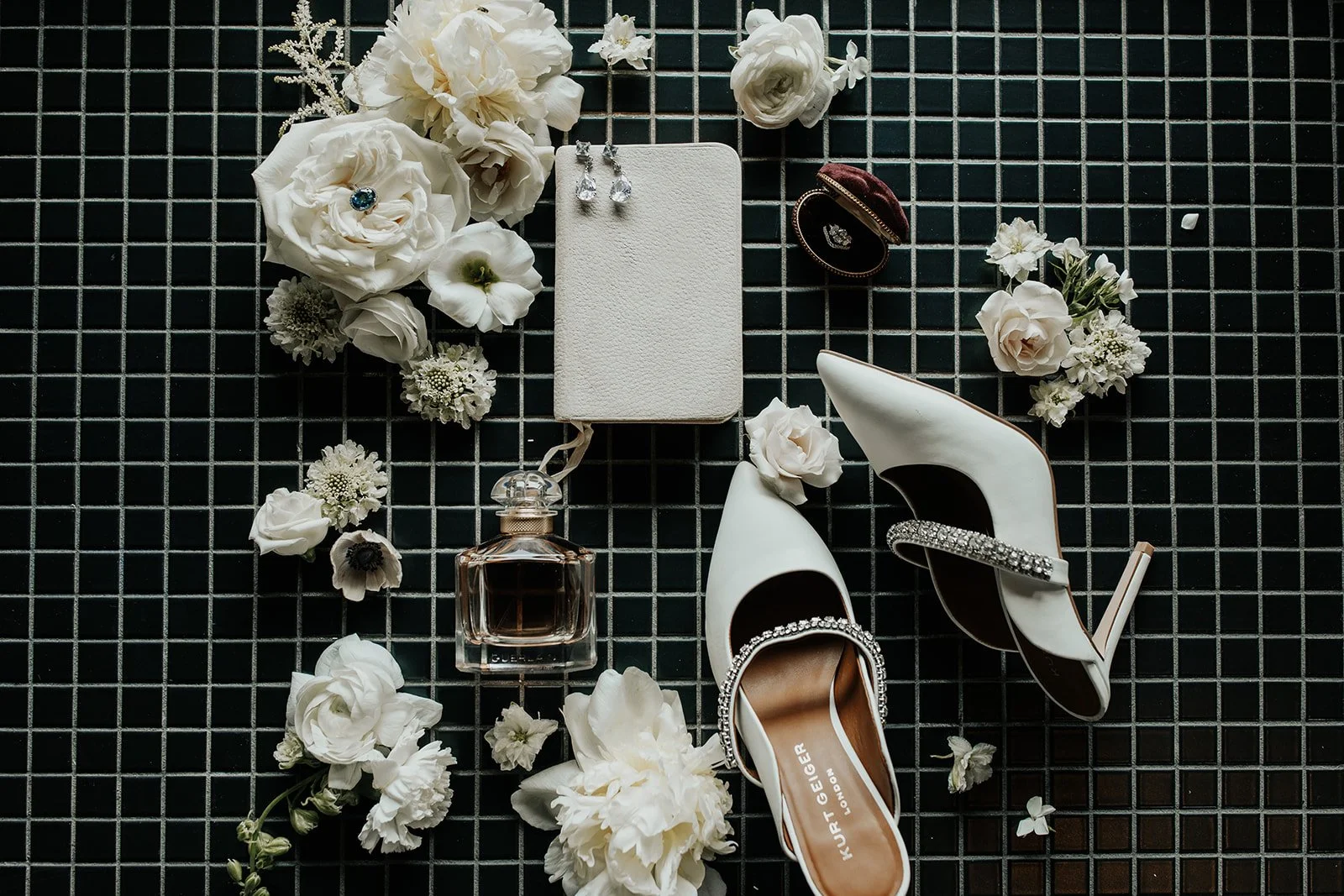 kathleen + zach wedding-234.jpg