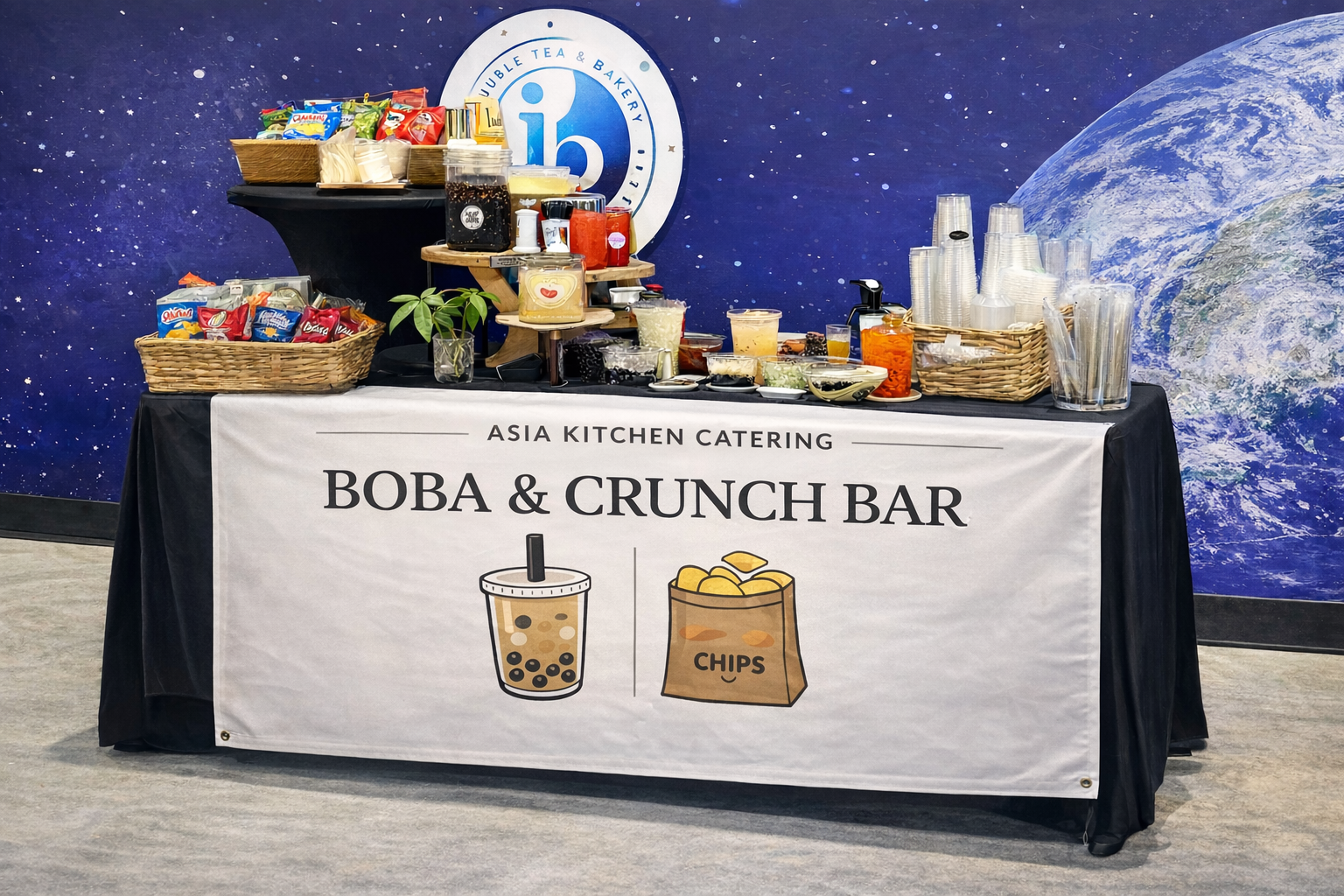 ChatGPT Image Feb 20, 2026, 05_36_18 PM.png