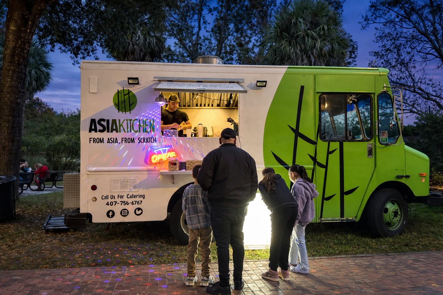 ChatGPT Image Feb 20, 2026, 05_42_02 PM.png