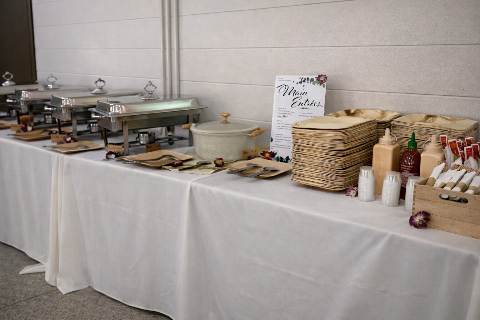 ChatGPT Image Feb 20, 2026, 05_48_04 PM.png