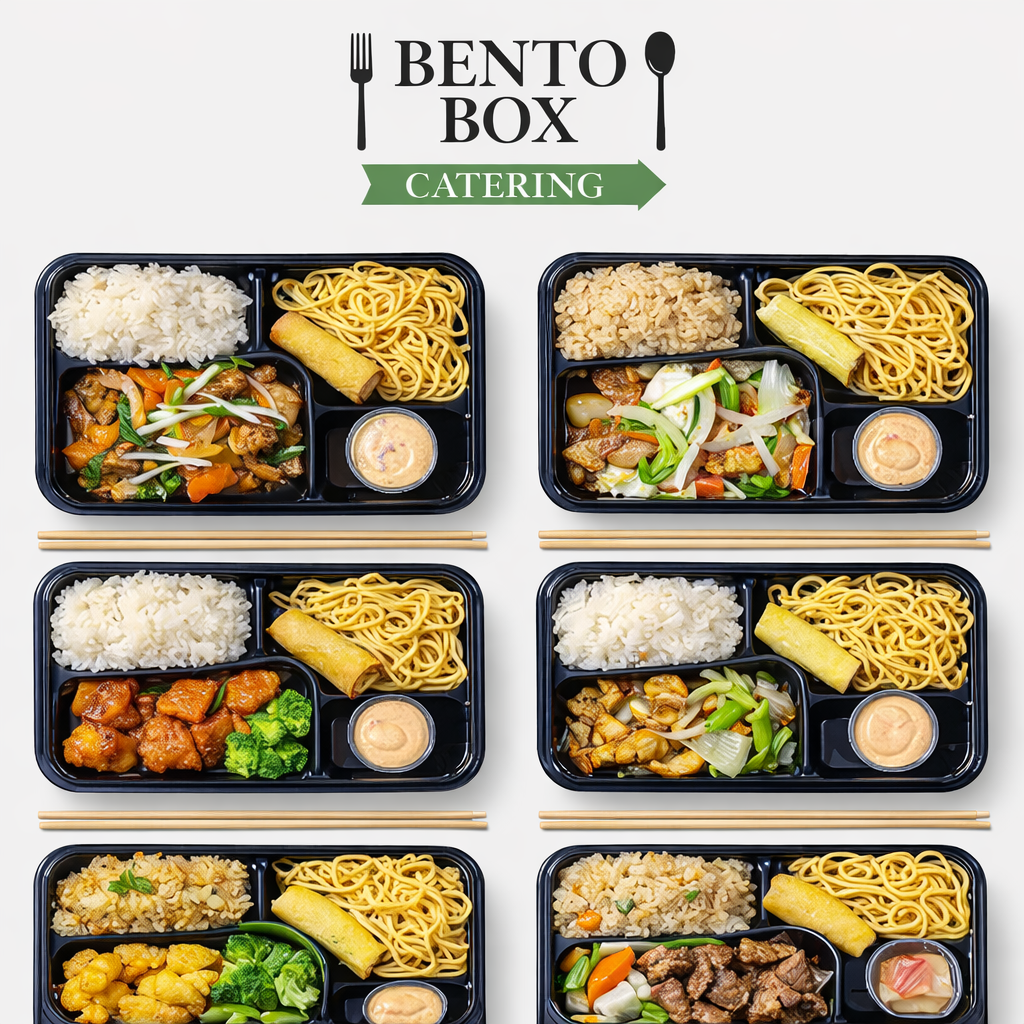 ChatGPT Image Feb 20, 2026, 05_35_55 PM.png