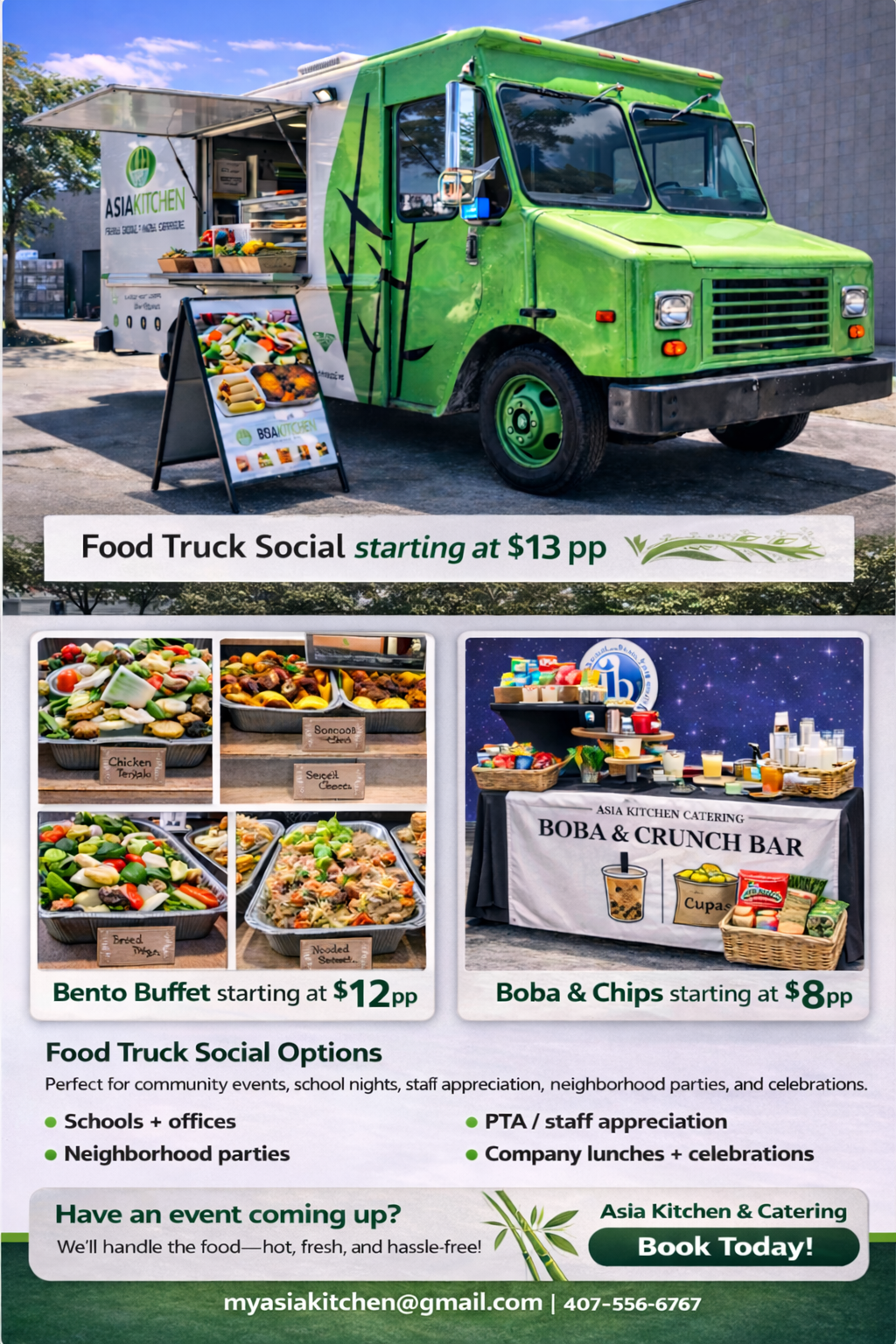 ChatGPT Image Feb 21, 2026, 10_54_32 AM.png