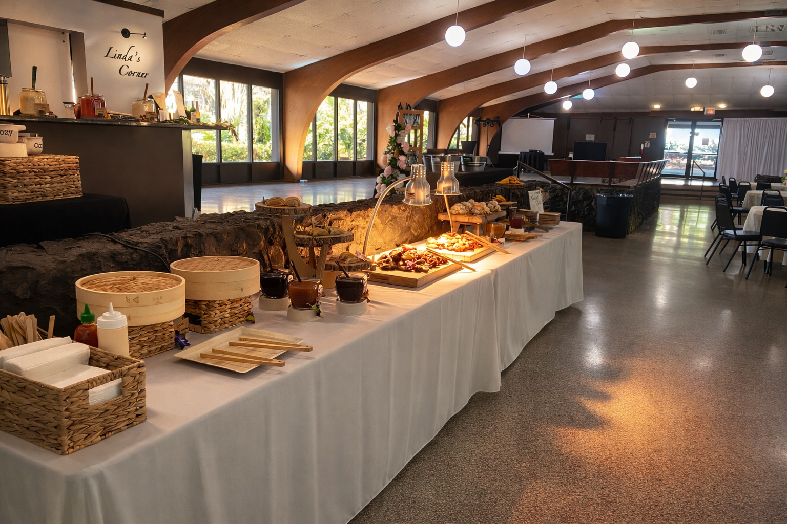 ChatGPT Image Feb 20, 2026, 05_44_49 PM.png