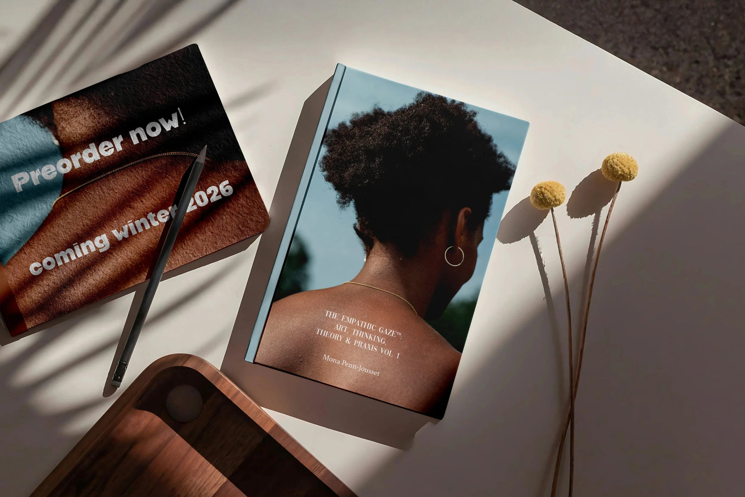 Book.jpg