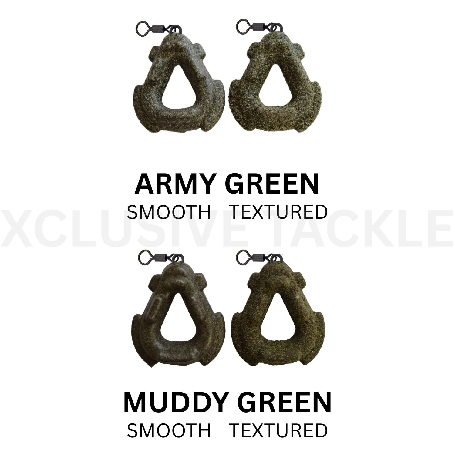 Copy of ARMY GREEN - MUDDY GREEEN.jpg