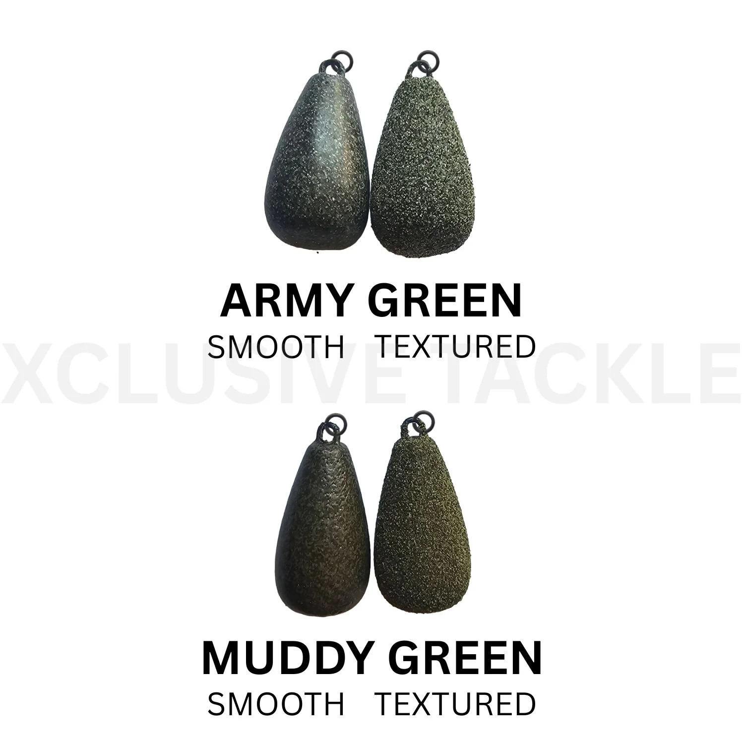 ARMY GREEN - MUDDY GREEEN.jpg