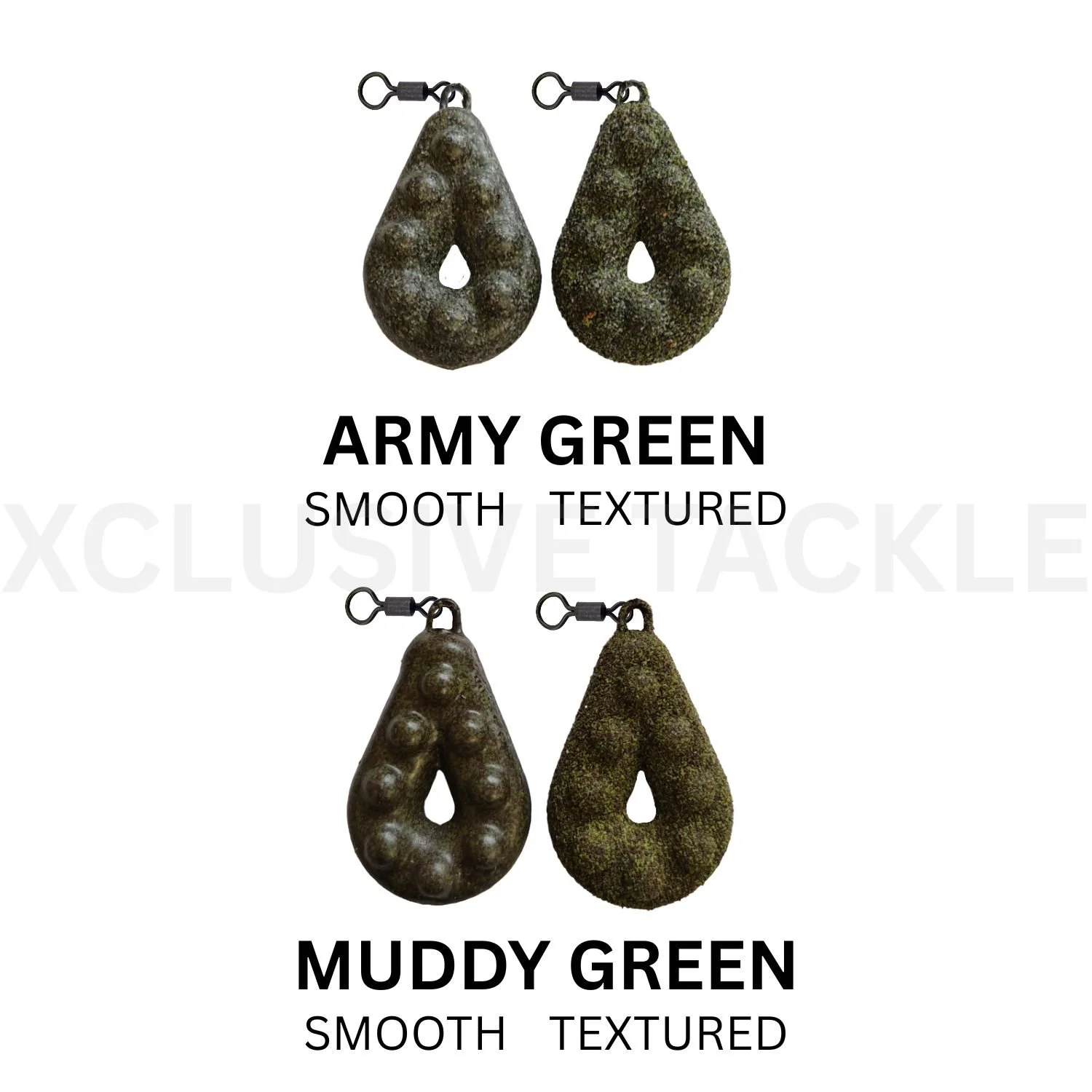 Copy of ARMY GREEN - MUDDY GREEEN.jpg
