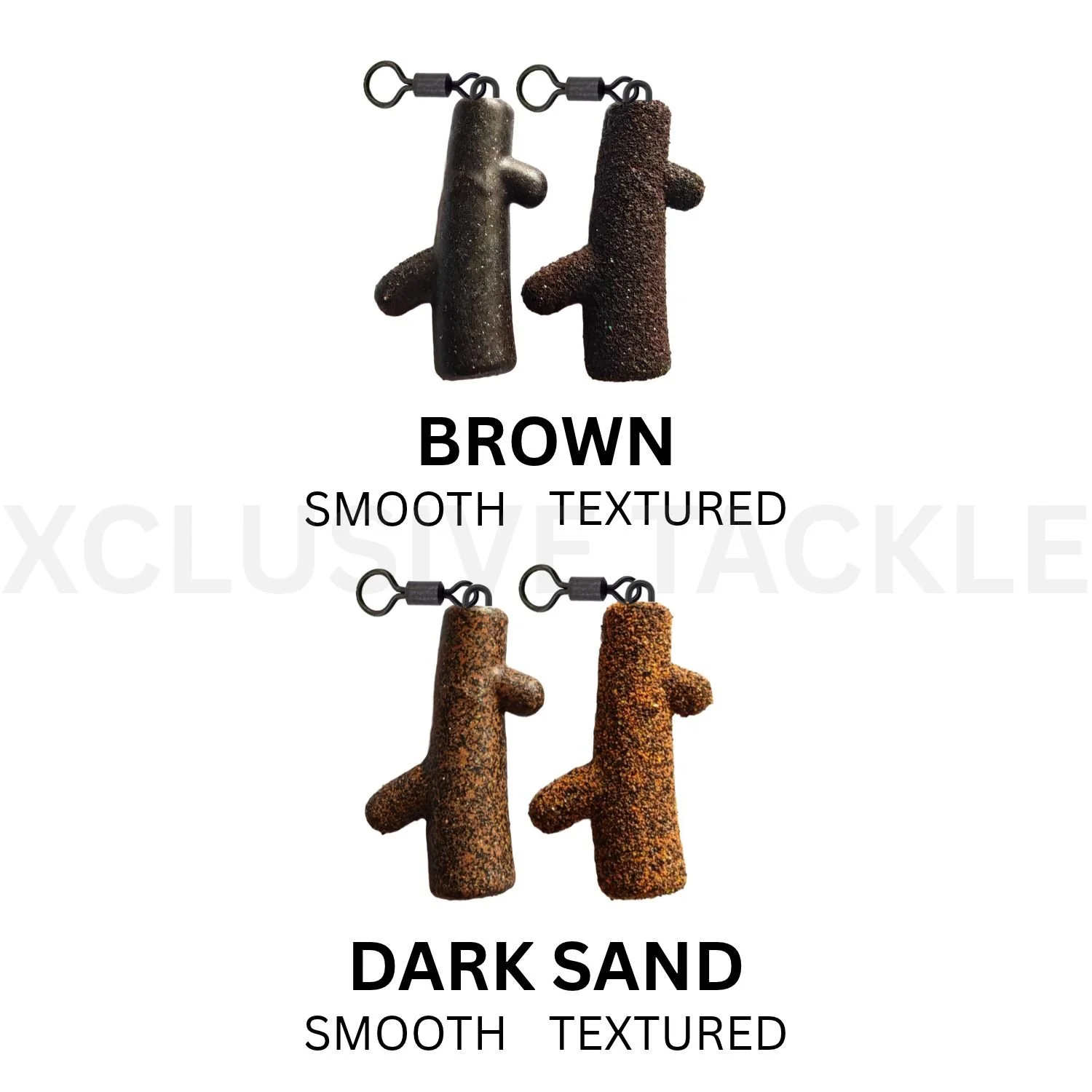 Copy of BROWN - DARK SAND.jpg
