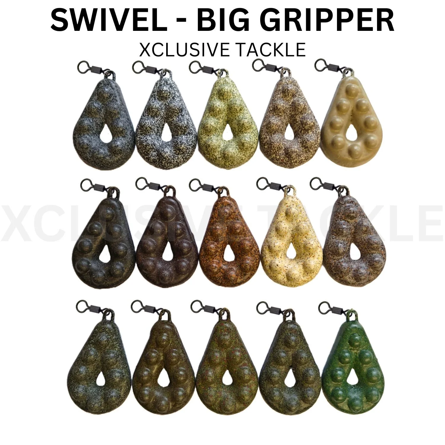 Copy of COVER (2).jpg