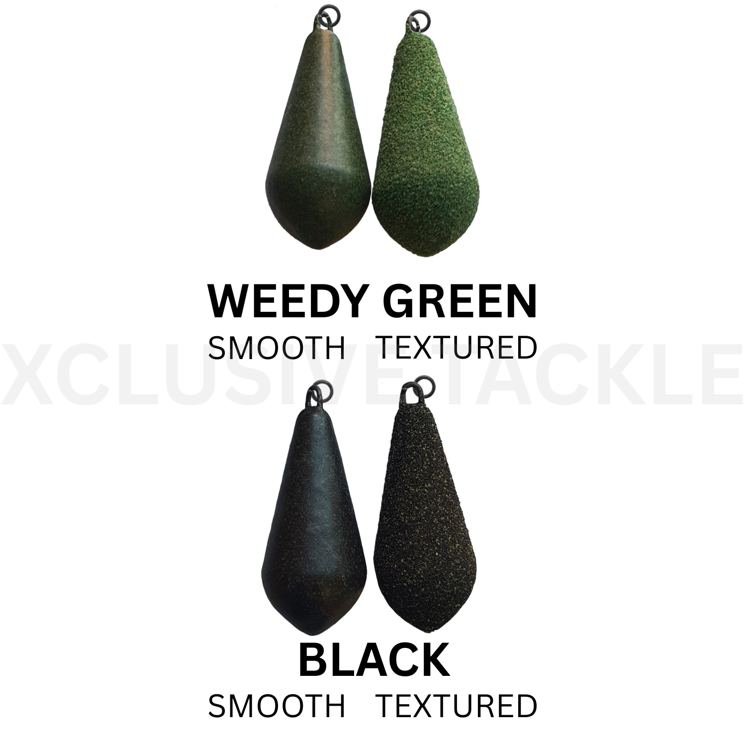 WEEDY - BLACK.png