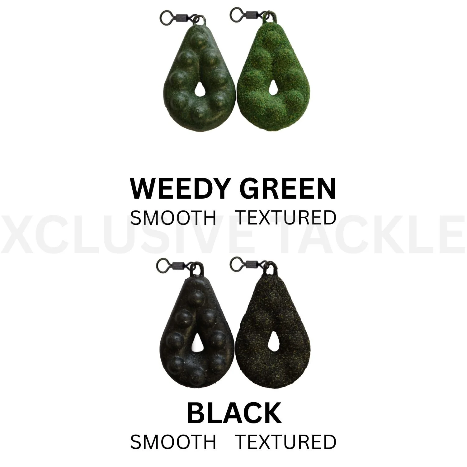 Copy of WEEDY - BLACK.jpg