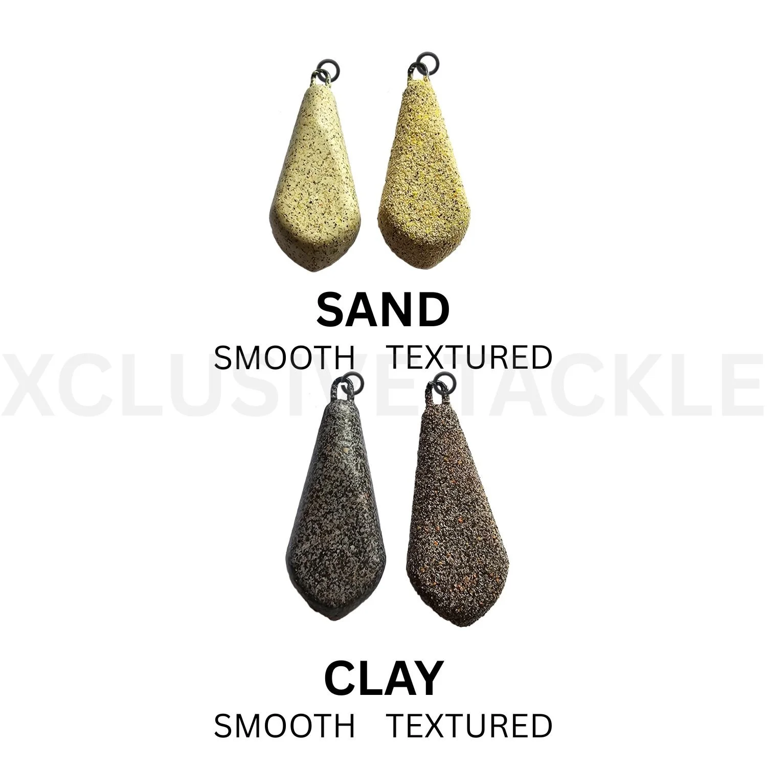 CLAY - SAND.jpg