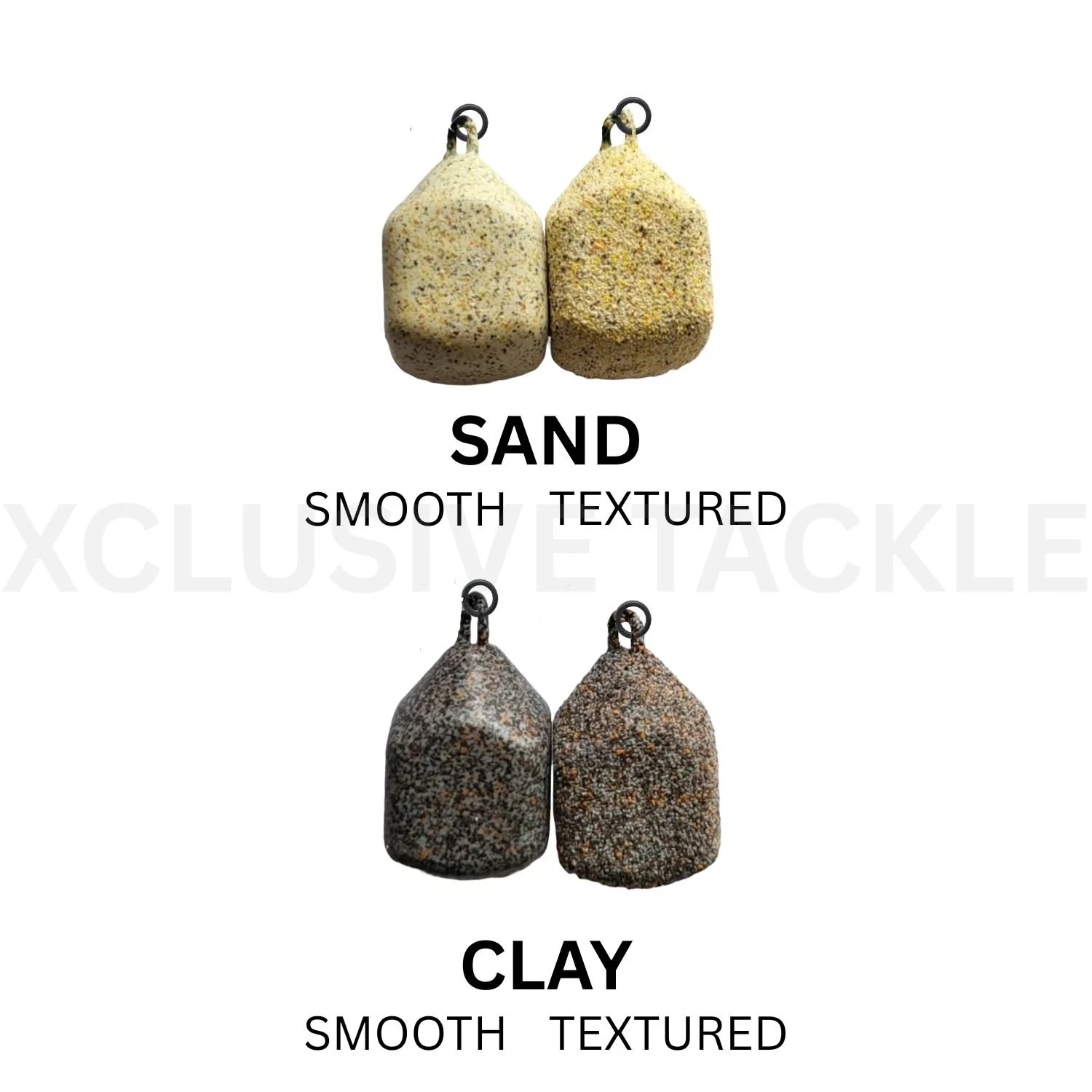 CLAY - SAND.jpg