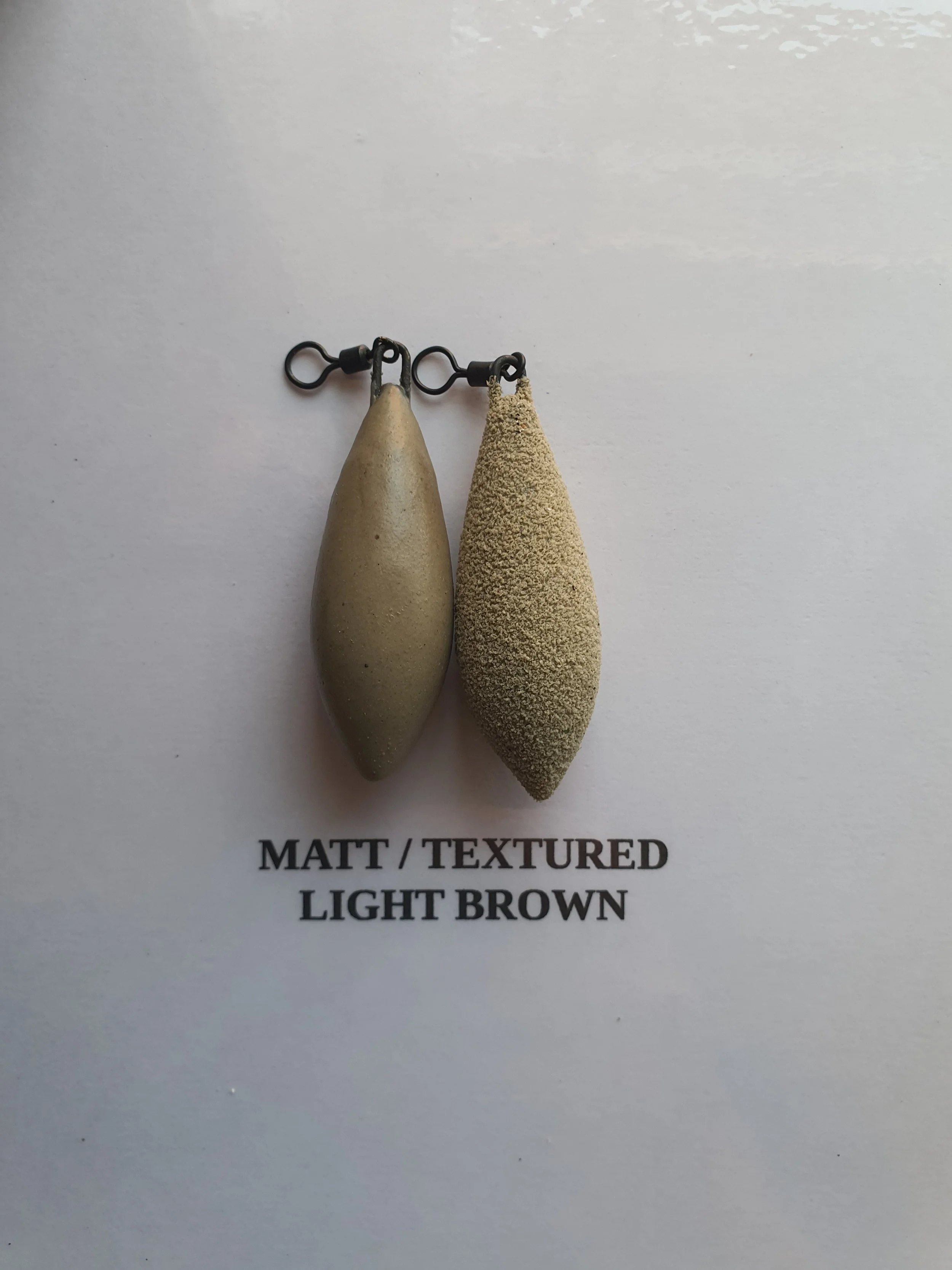 20201217_105254.jpg