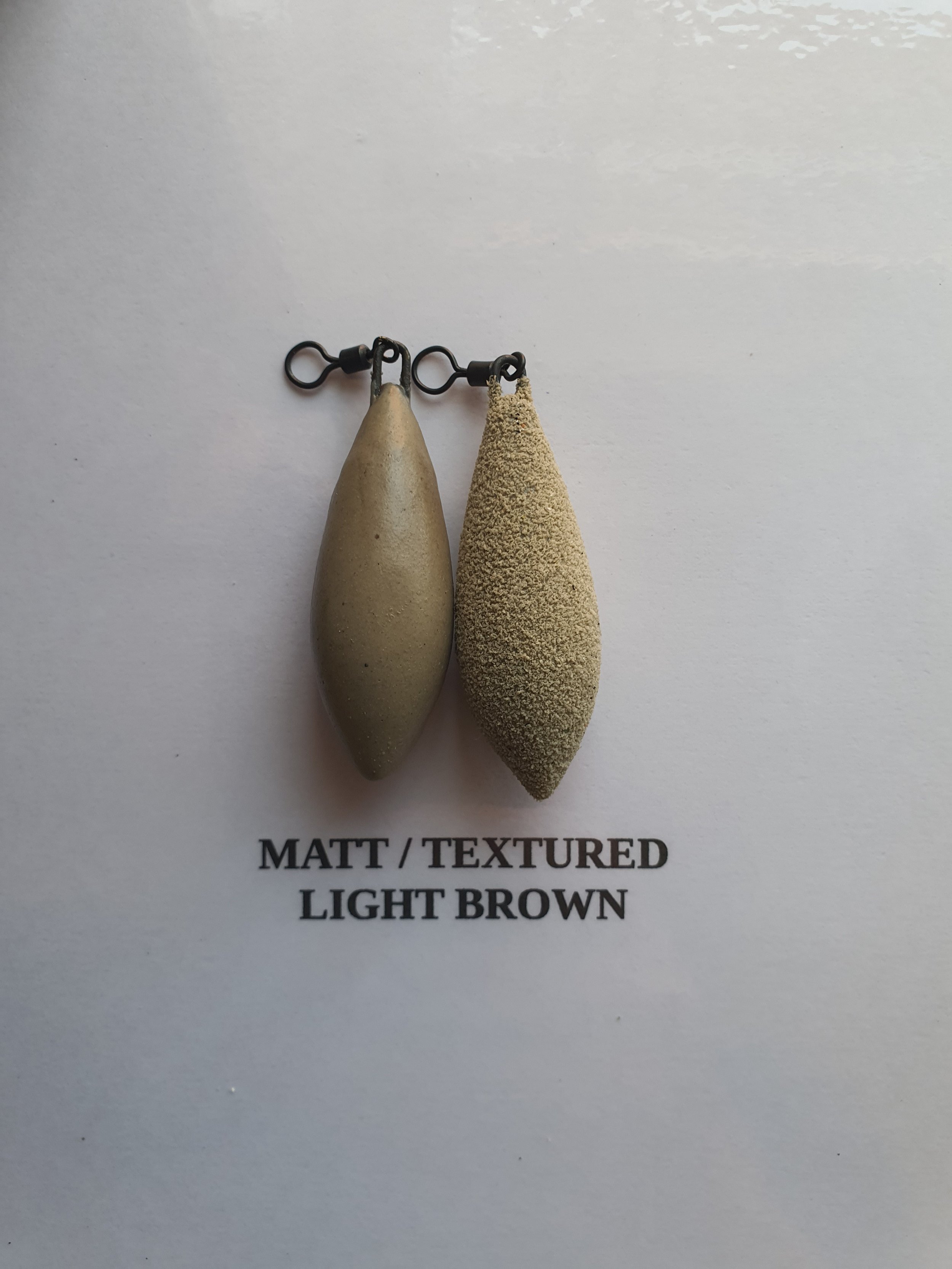 20201217_105254.jpg