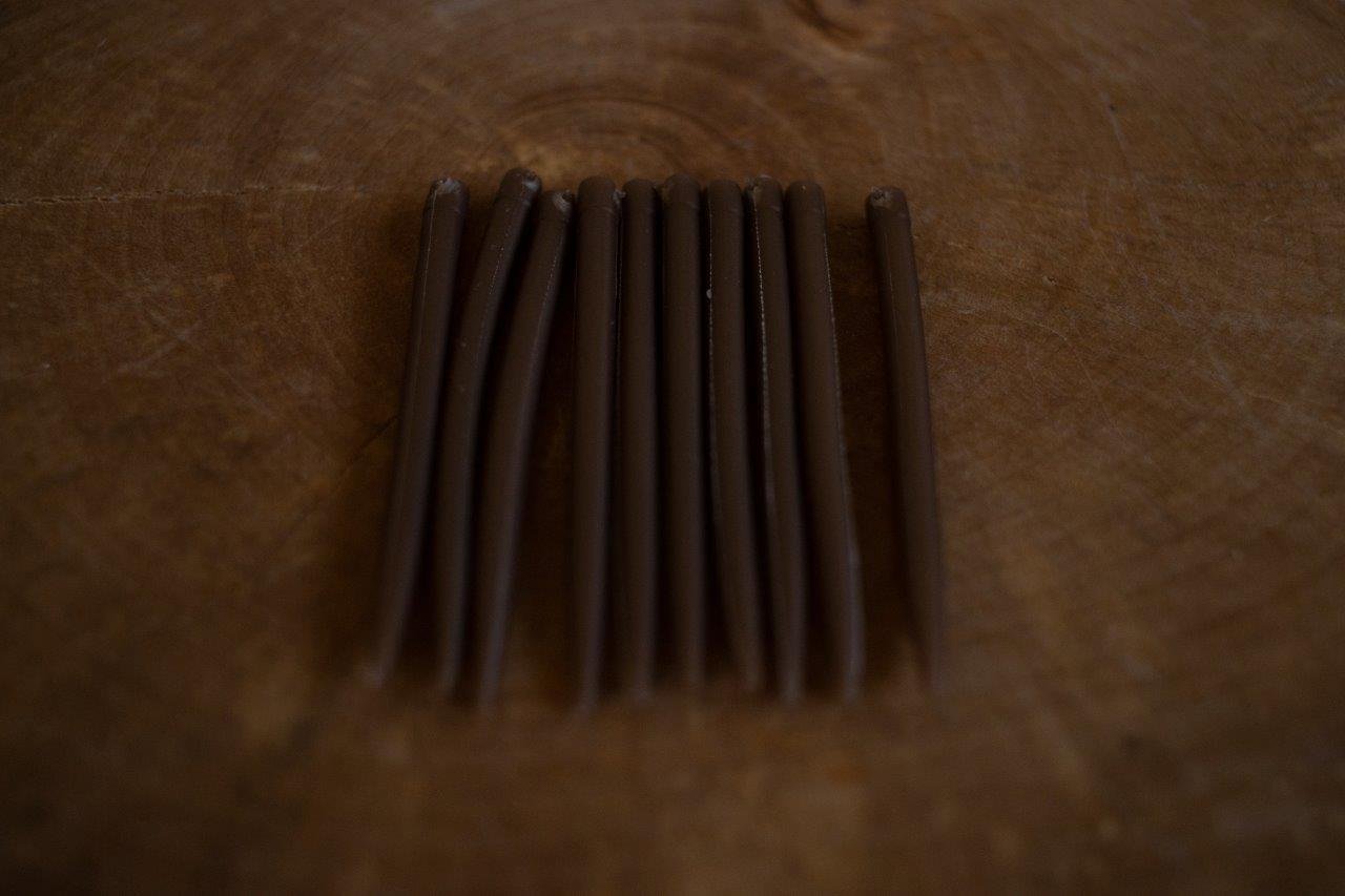 54 - brown - wood.jpg