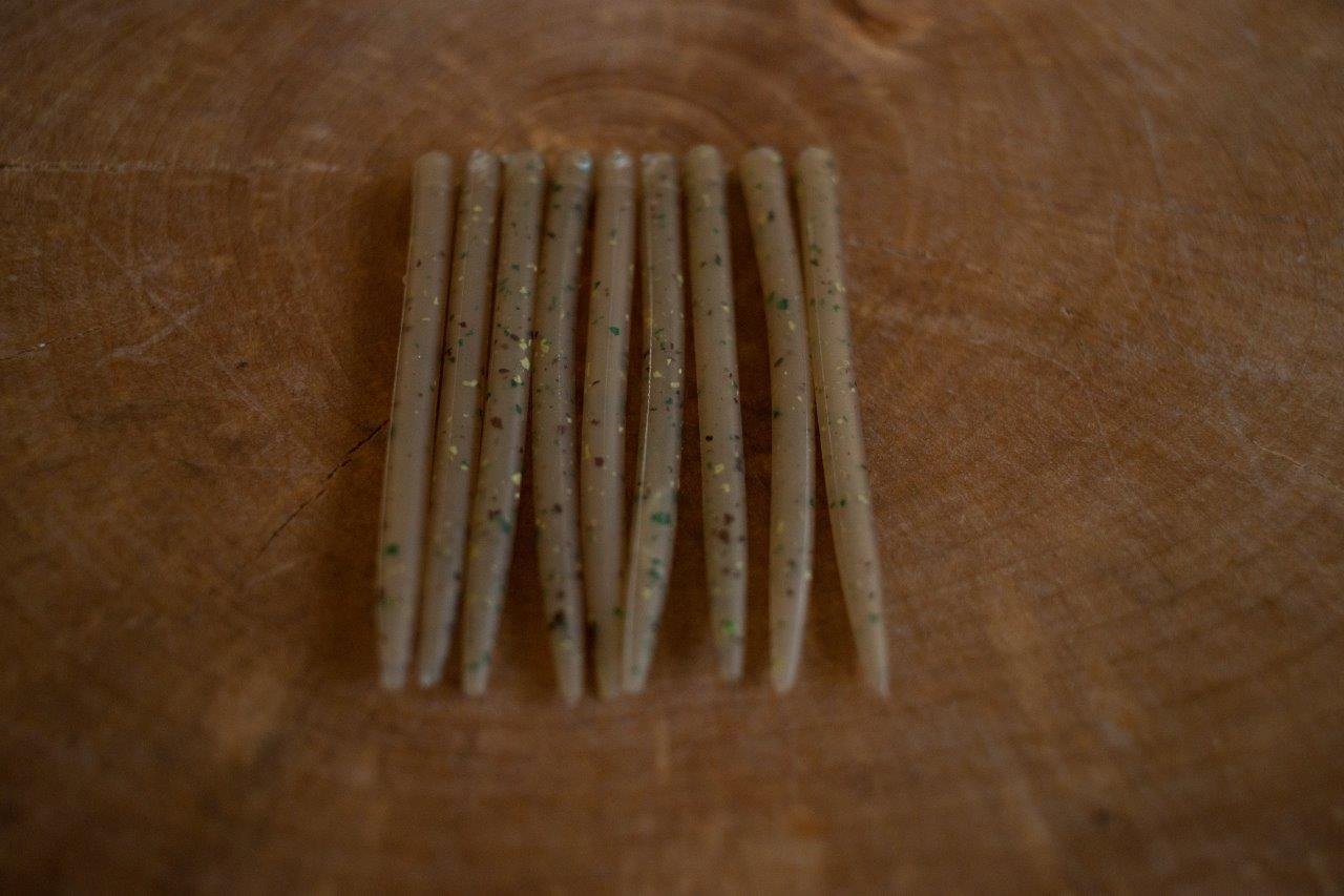 54 - camo - wood.jpg