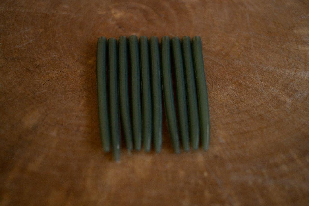 54 - green - wood.jpg