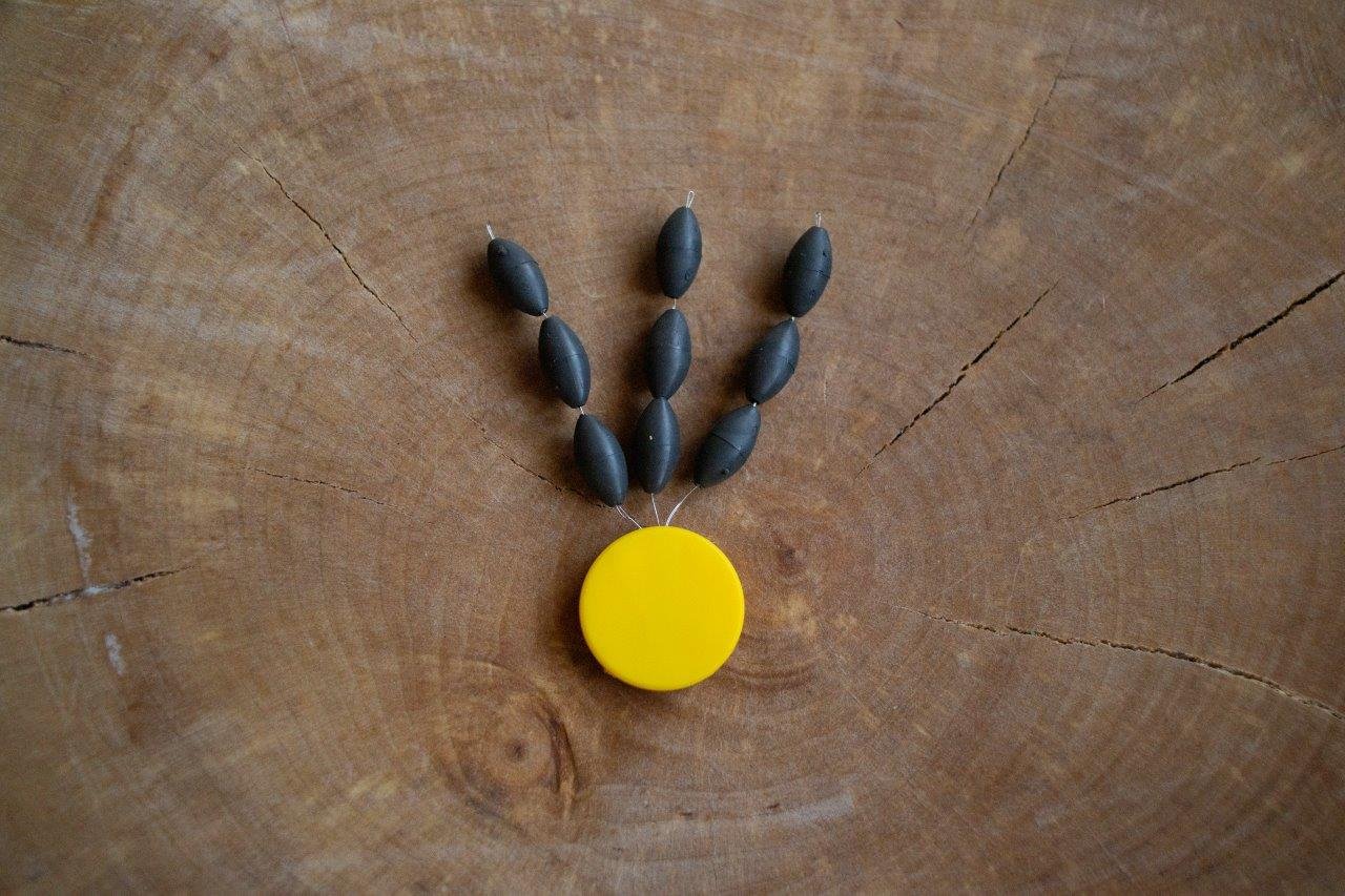 oval bead - large - wood.jpg