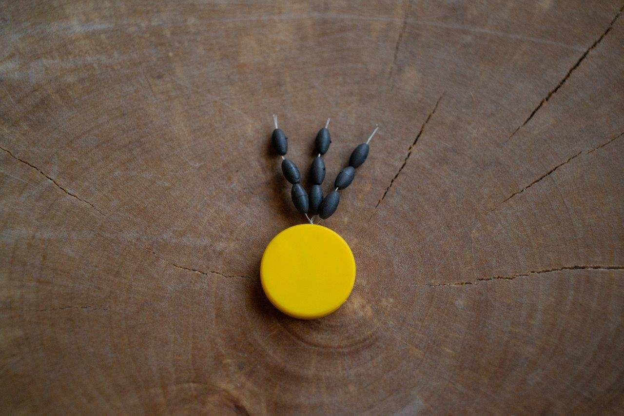 oval bead - small - wood.jpg