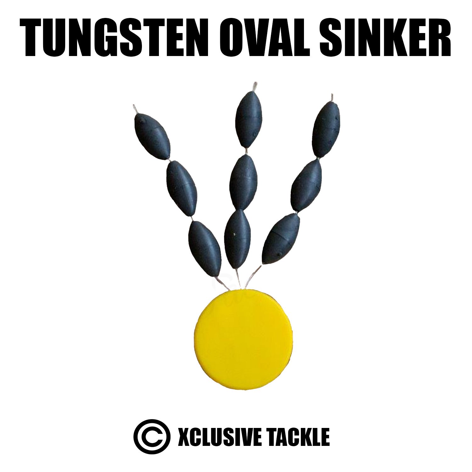 OVAL SINKER.jpg