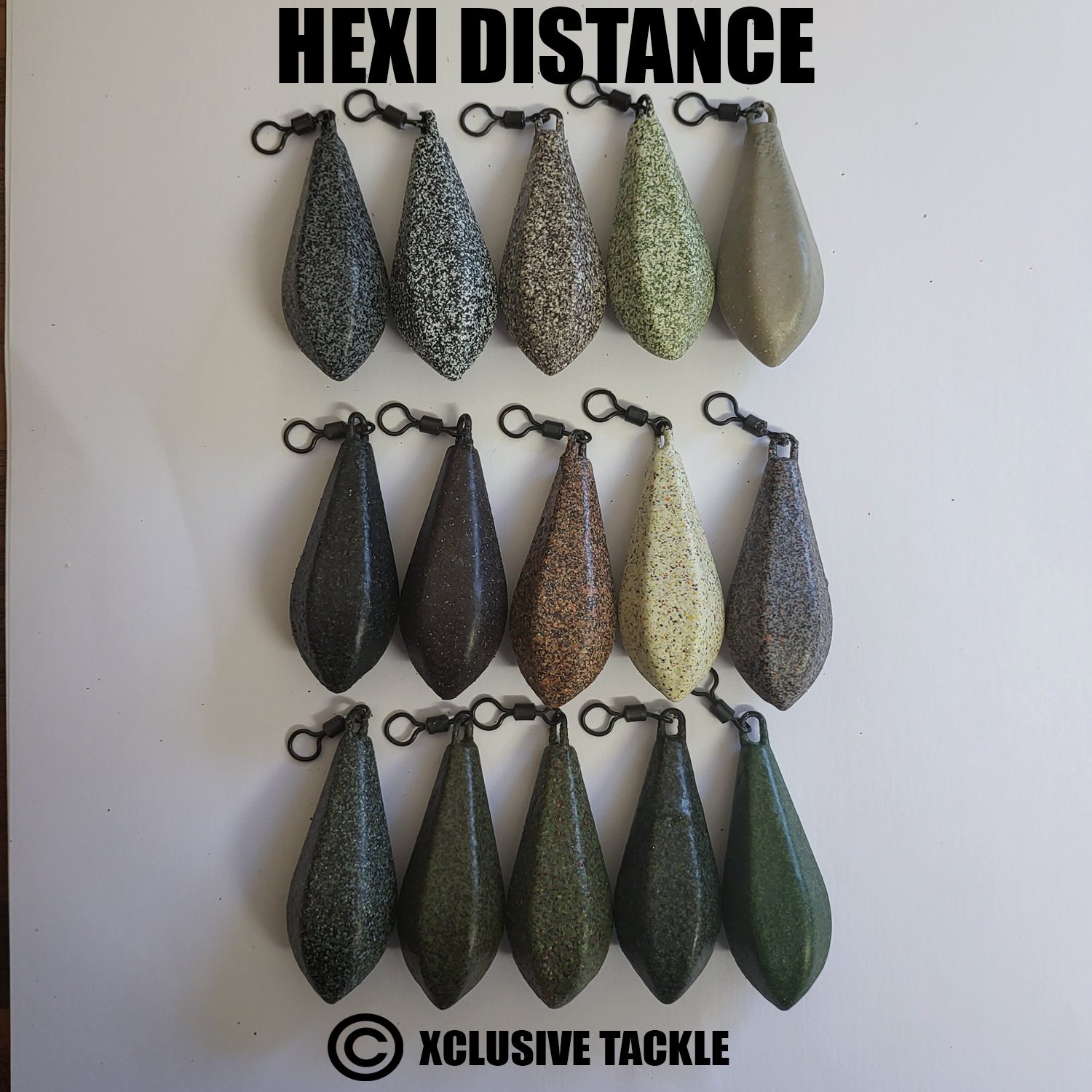 HEXI DISTANCE.jpg