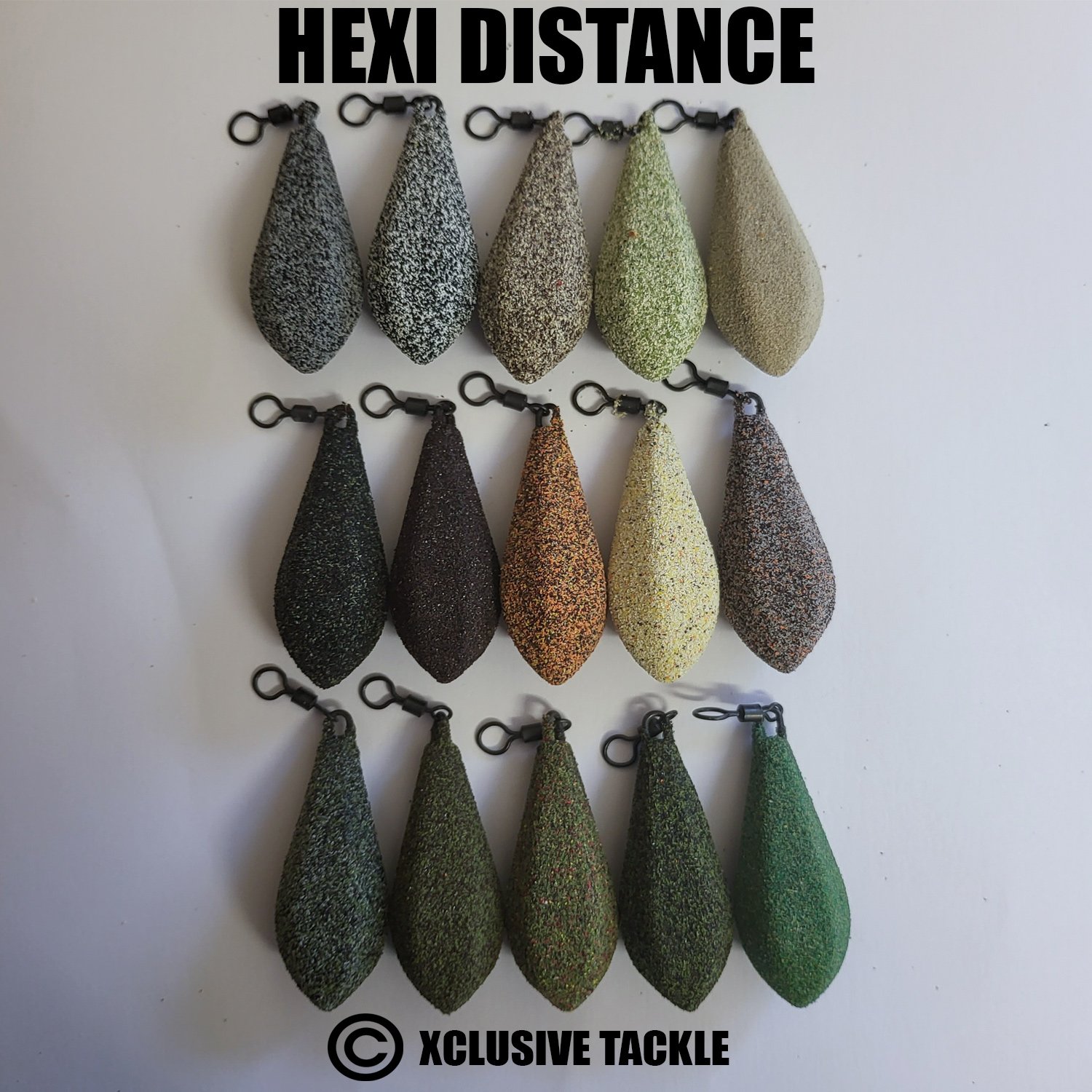 HEXI DISTANCE TXT.jpg