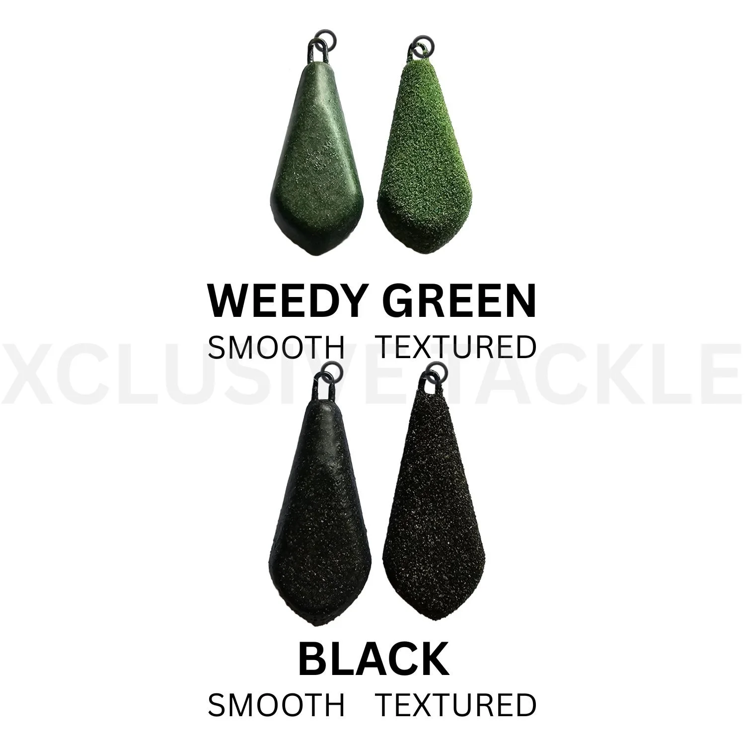 WEEDY - BLACK.jpg