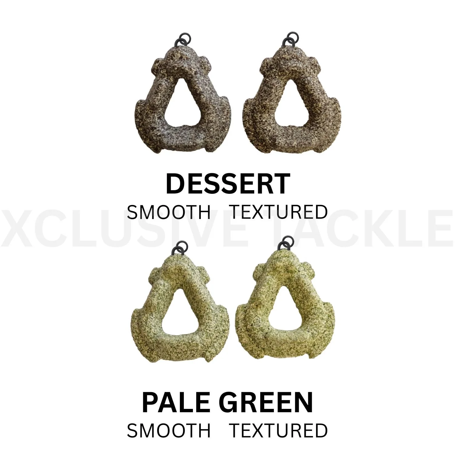 PALE - DESSERT.jpg