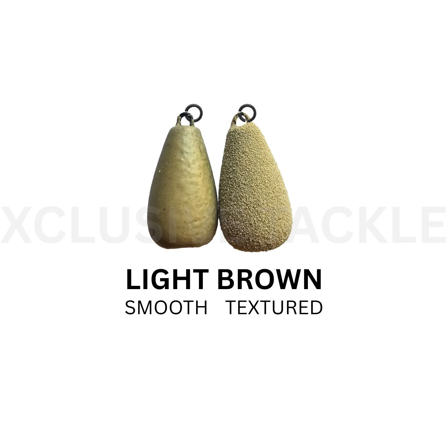 LIGHT BROWN.jpg