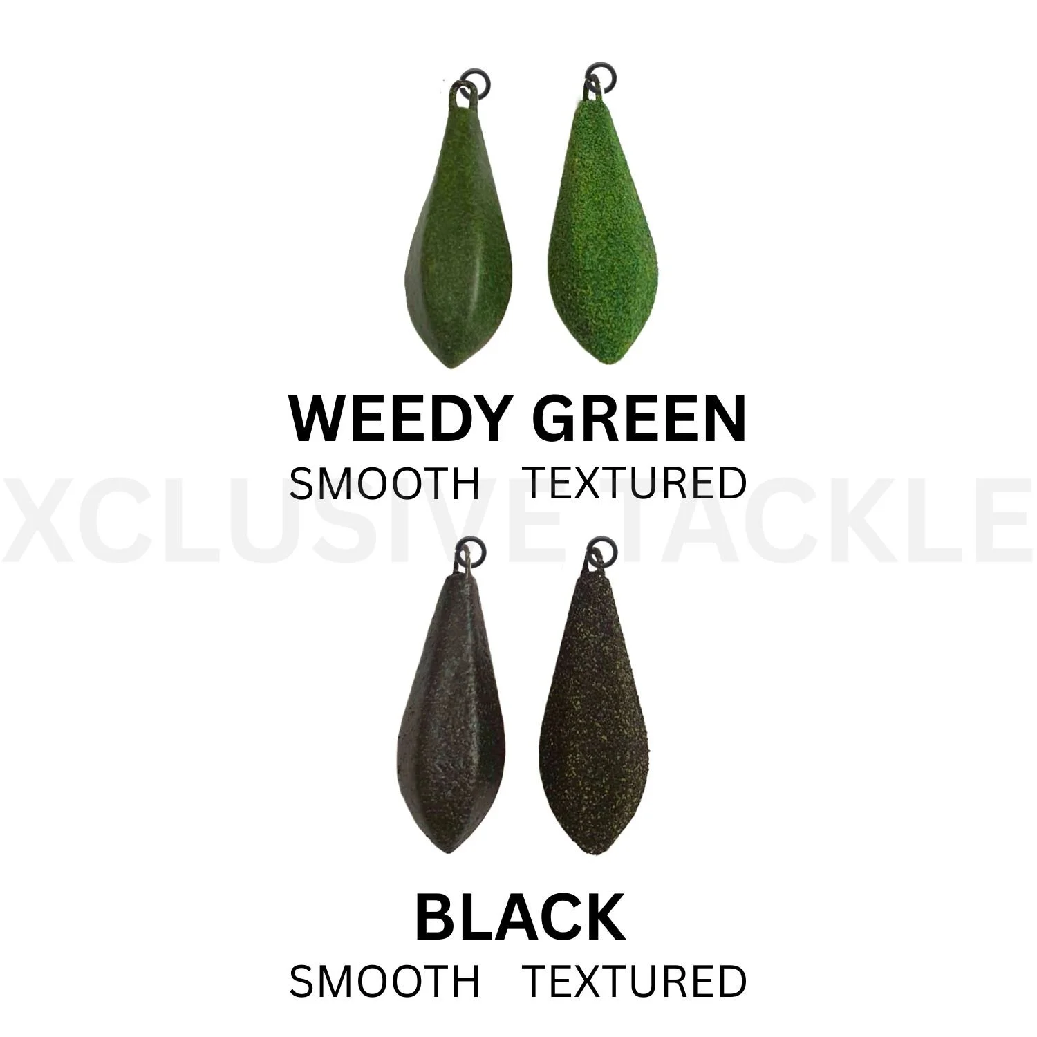 WEEDY - BLACK.jpg