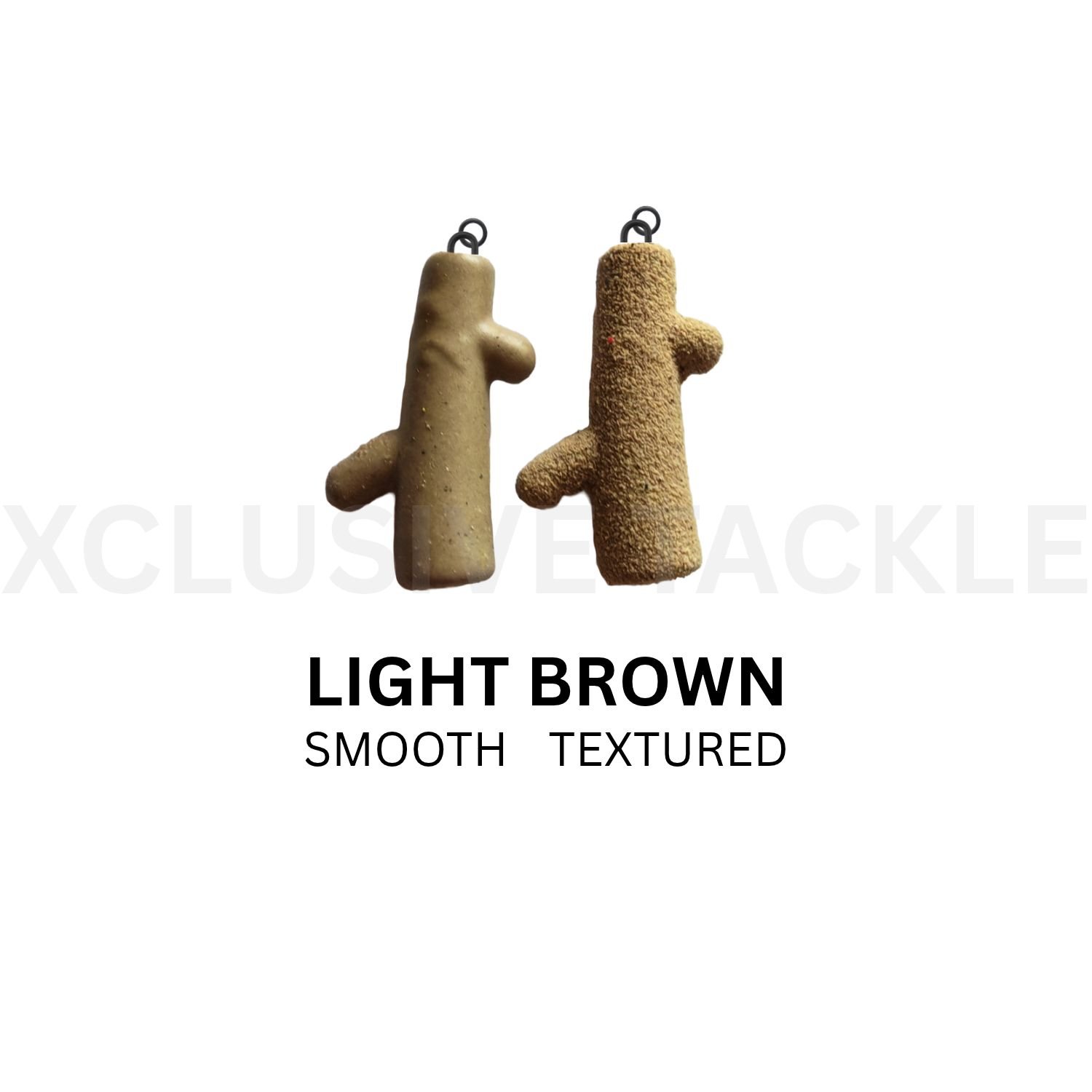LIGHT BROWN.jpg