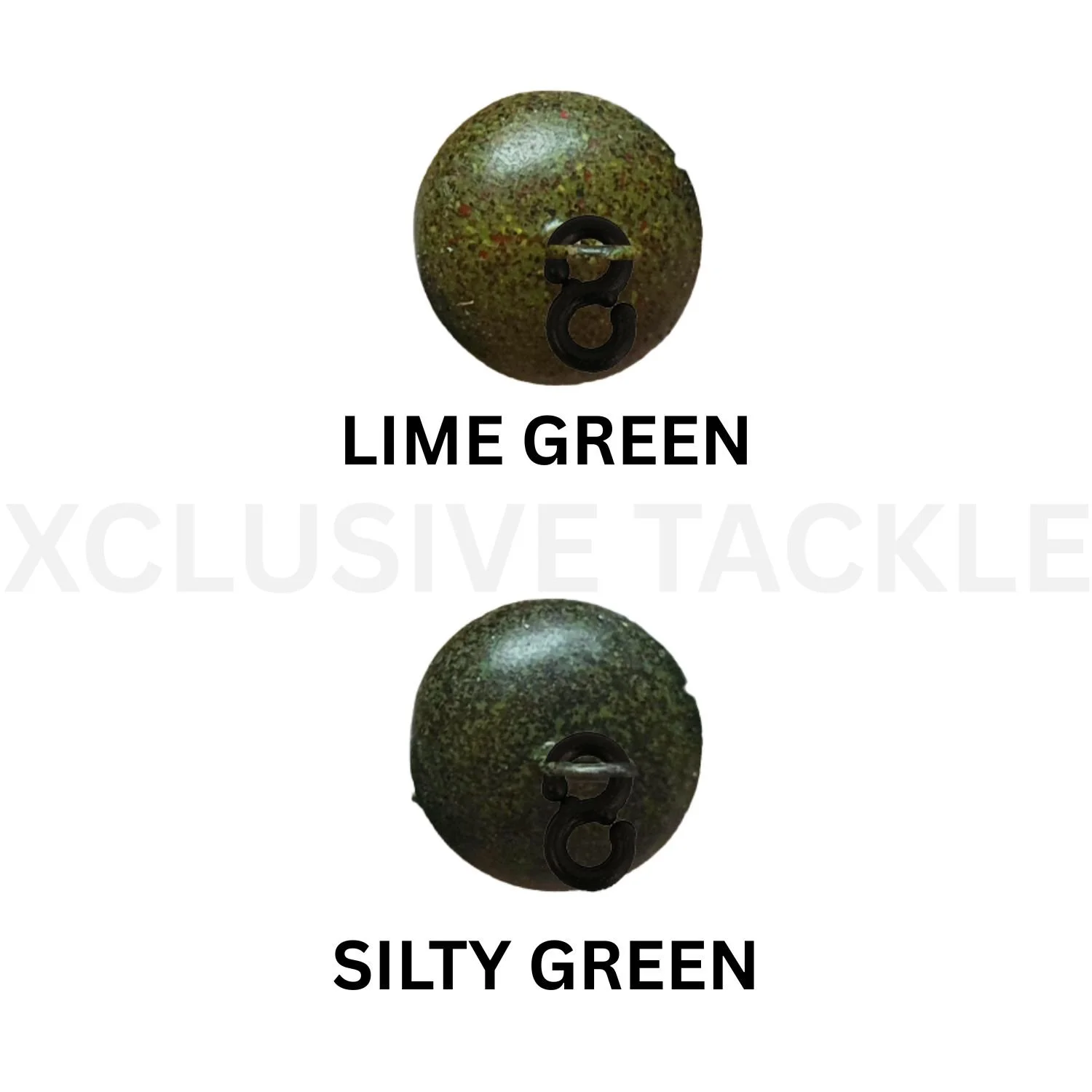 LIME - SILTY GREEN.jpg