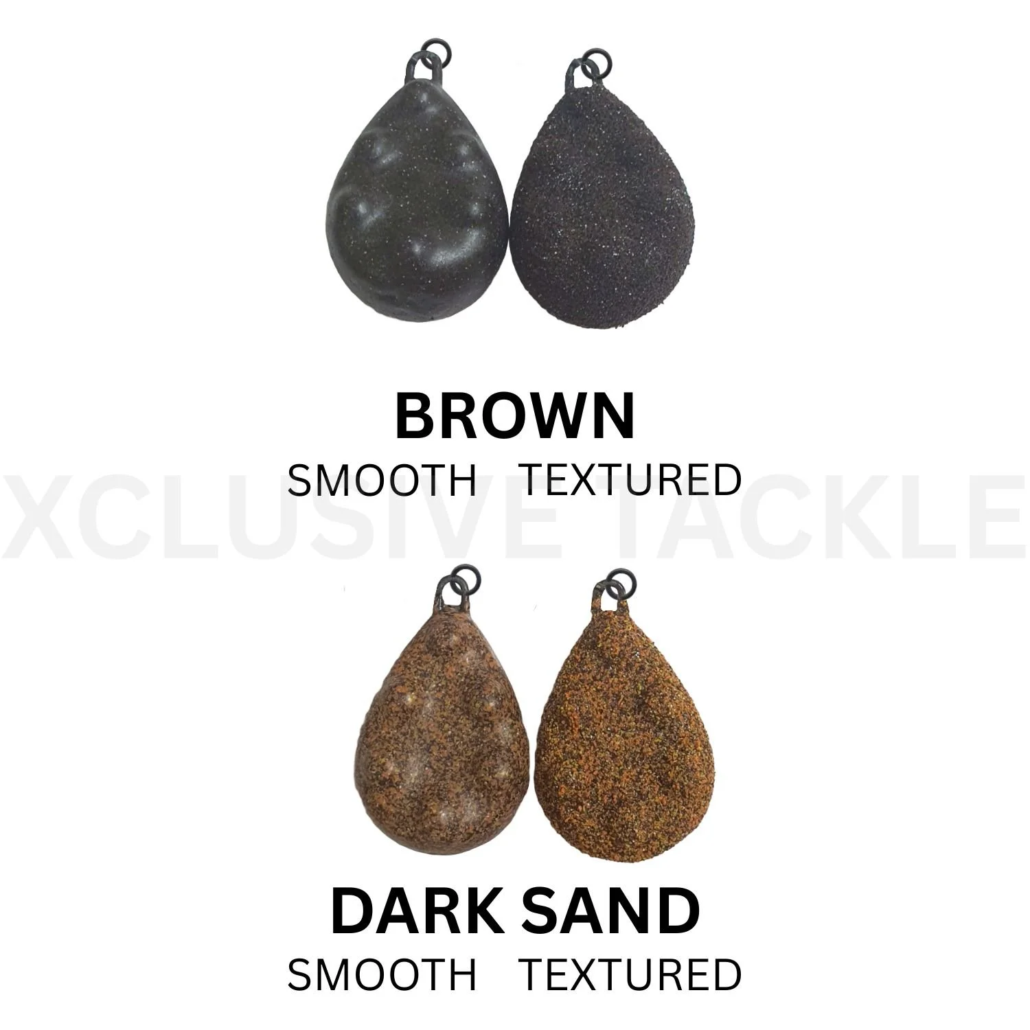 BROWN - DARK SAND.jpg
