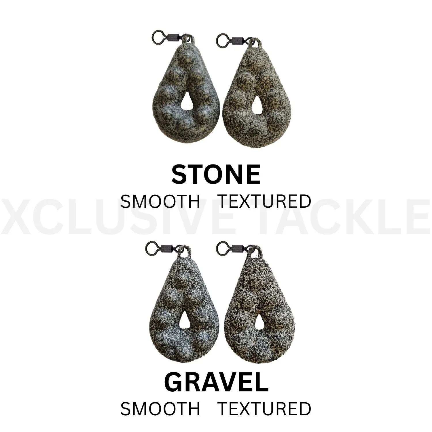 Copy of STONE - GRAVEL.jpg
