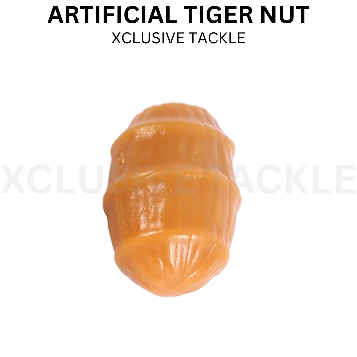 TERMINAL TACKLE INSERT AND COVER (55).jpg