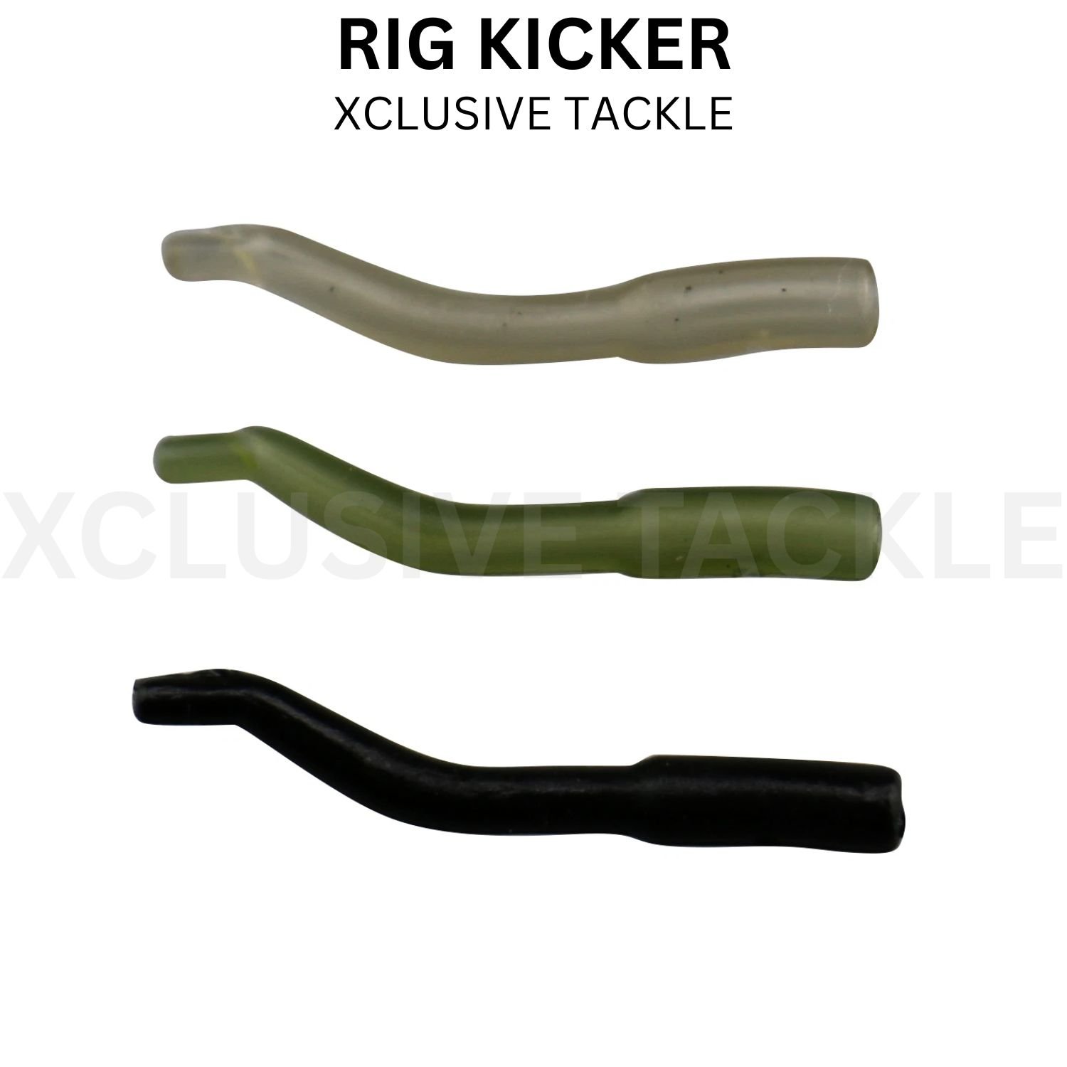 Rig Kicker
