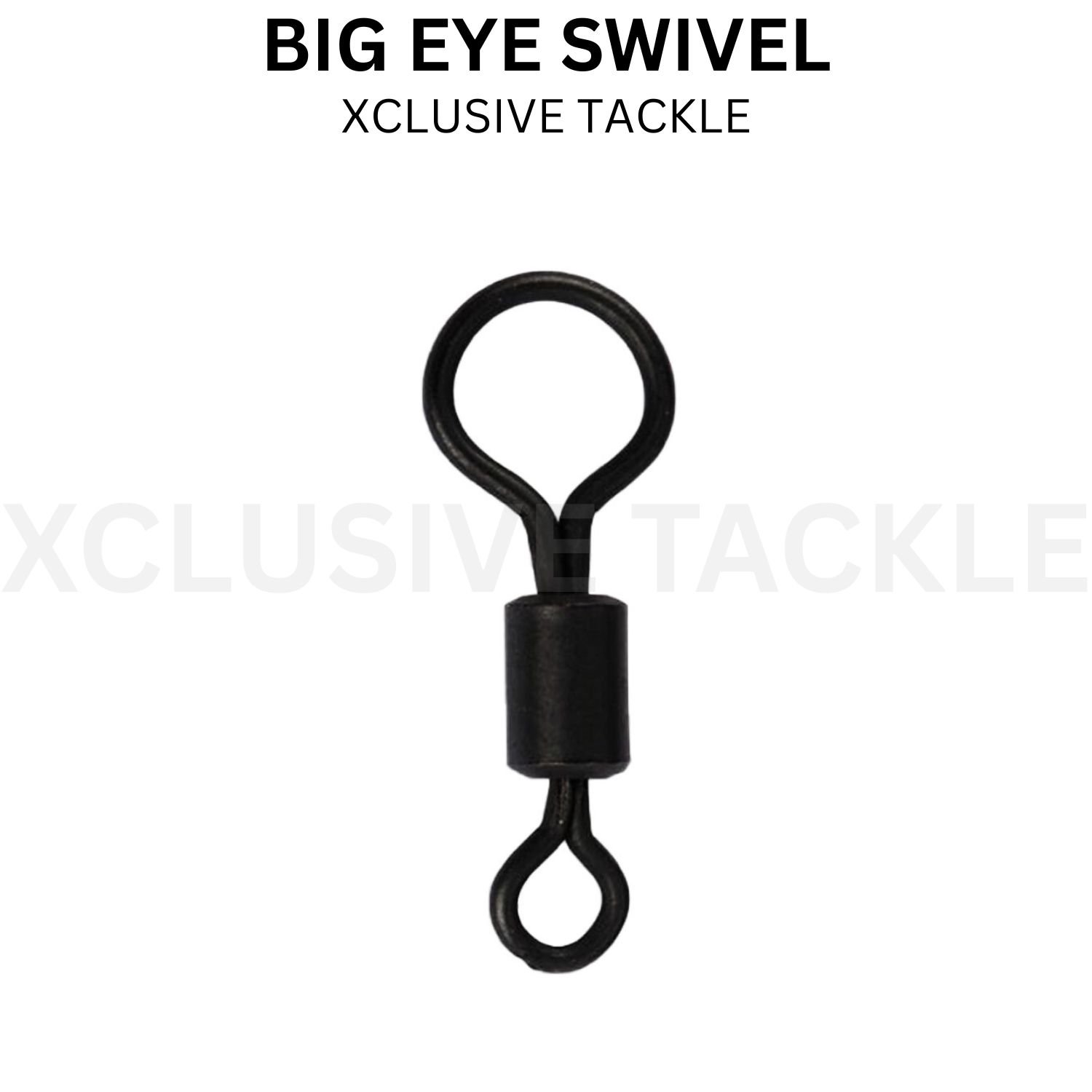 TERMINAL TACKLE INSERT AND COVER (29).jpg