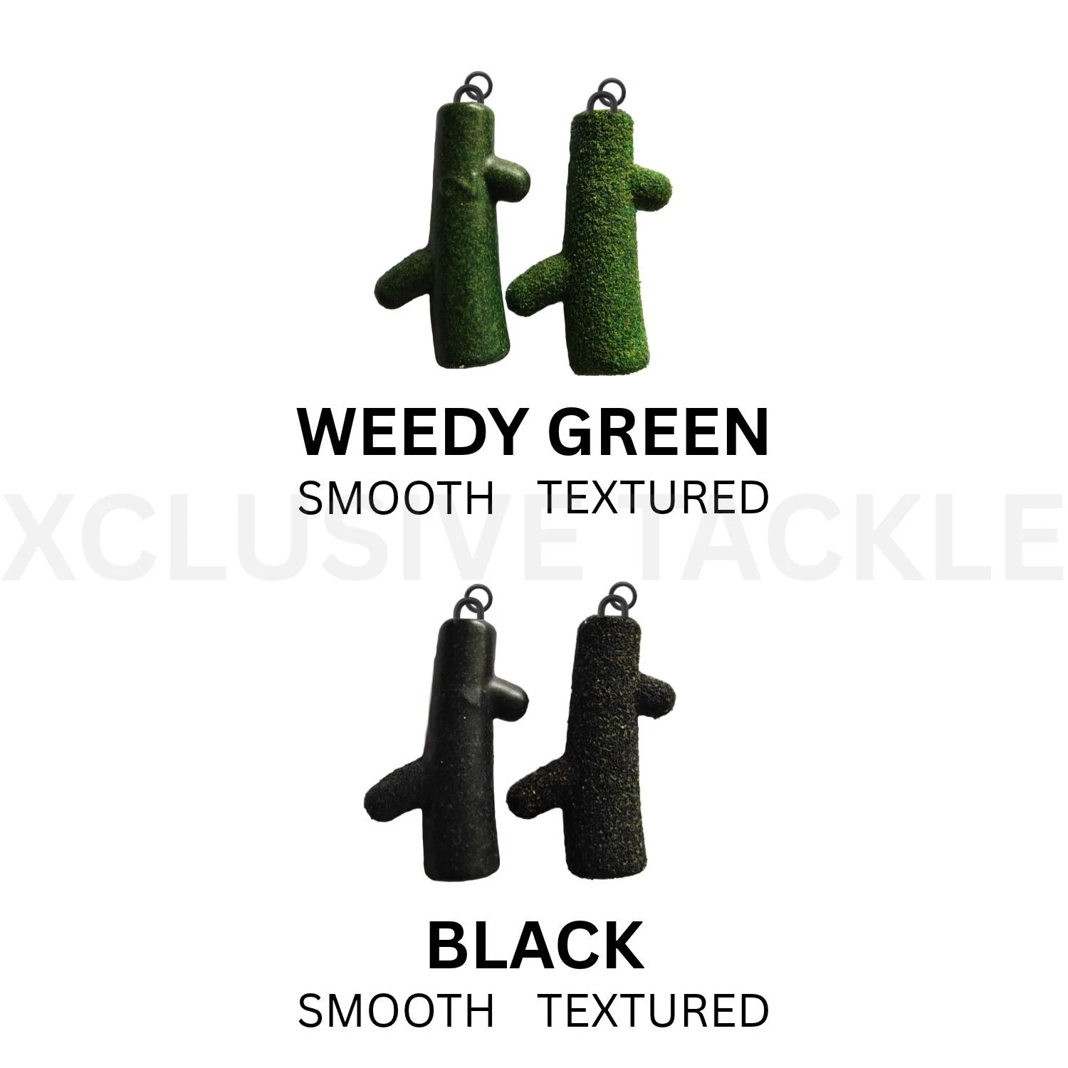 WEEDY - BLACK.jpg